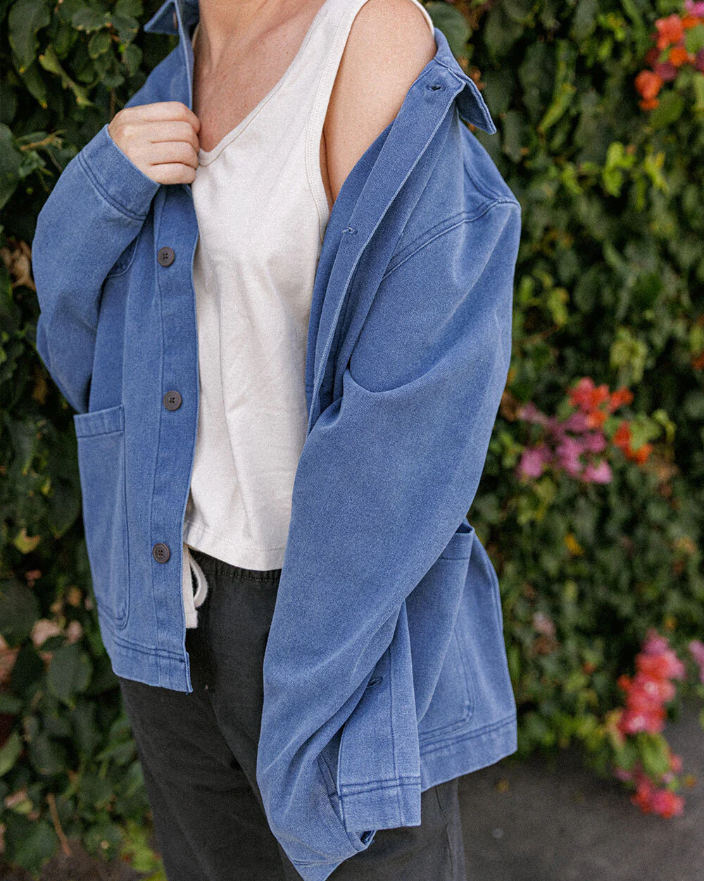 Sentinel Jacket - Image 13