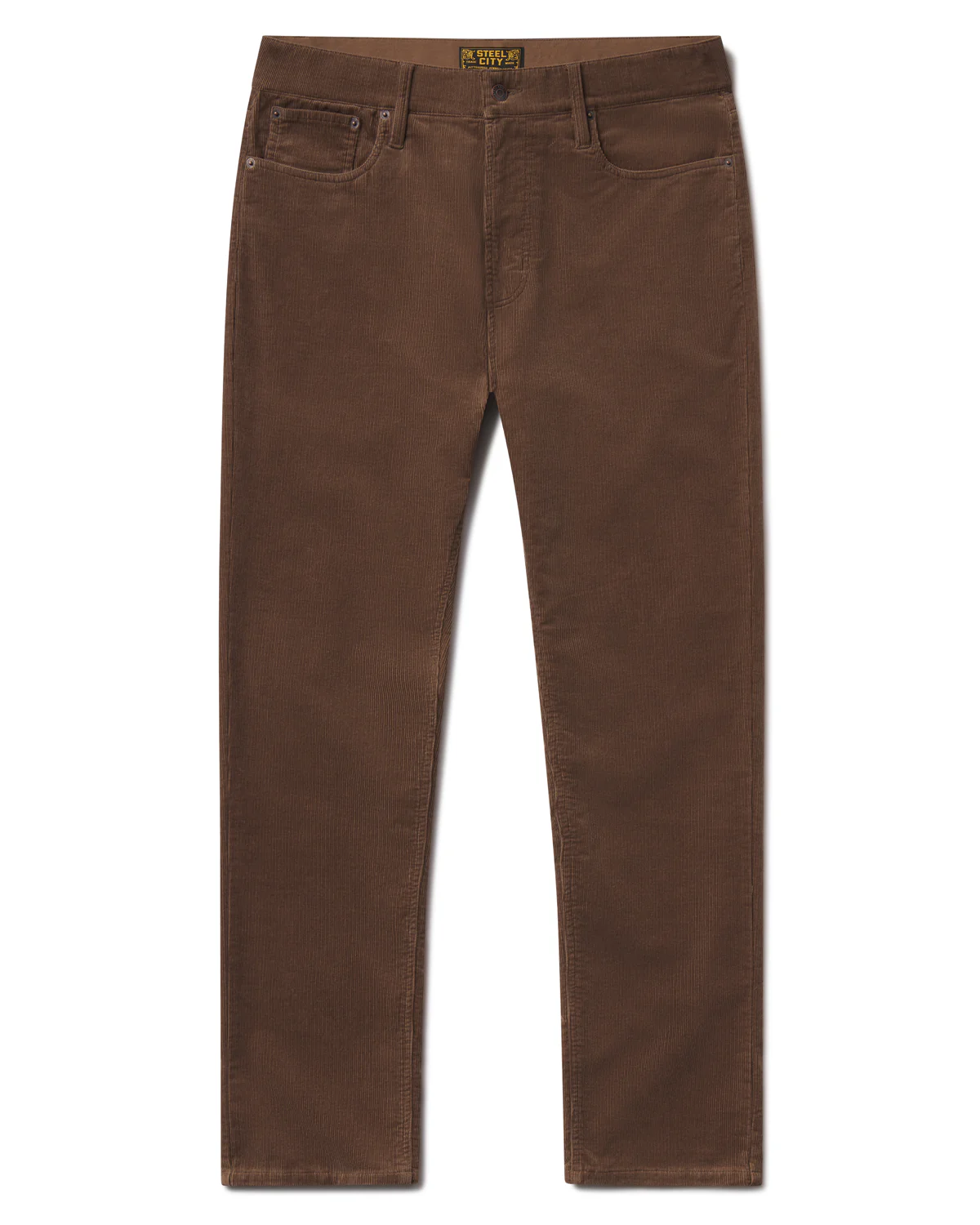 Cord Pant - Image 4