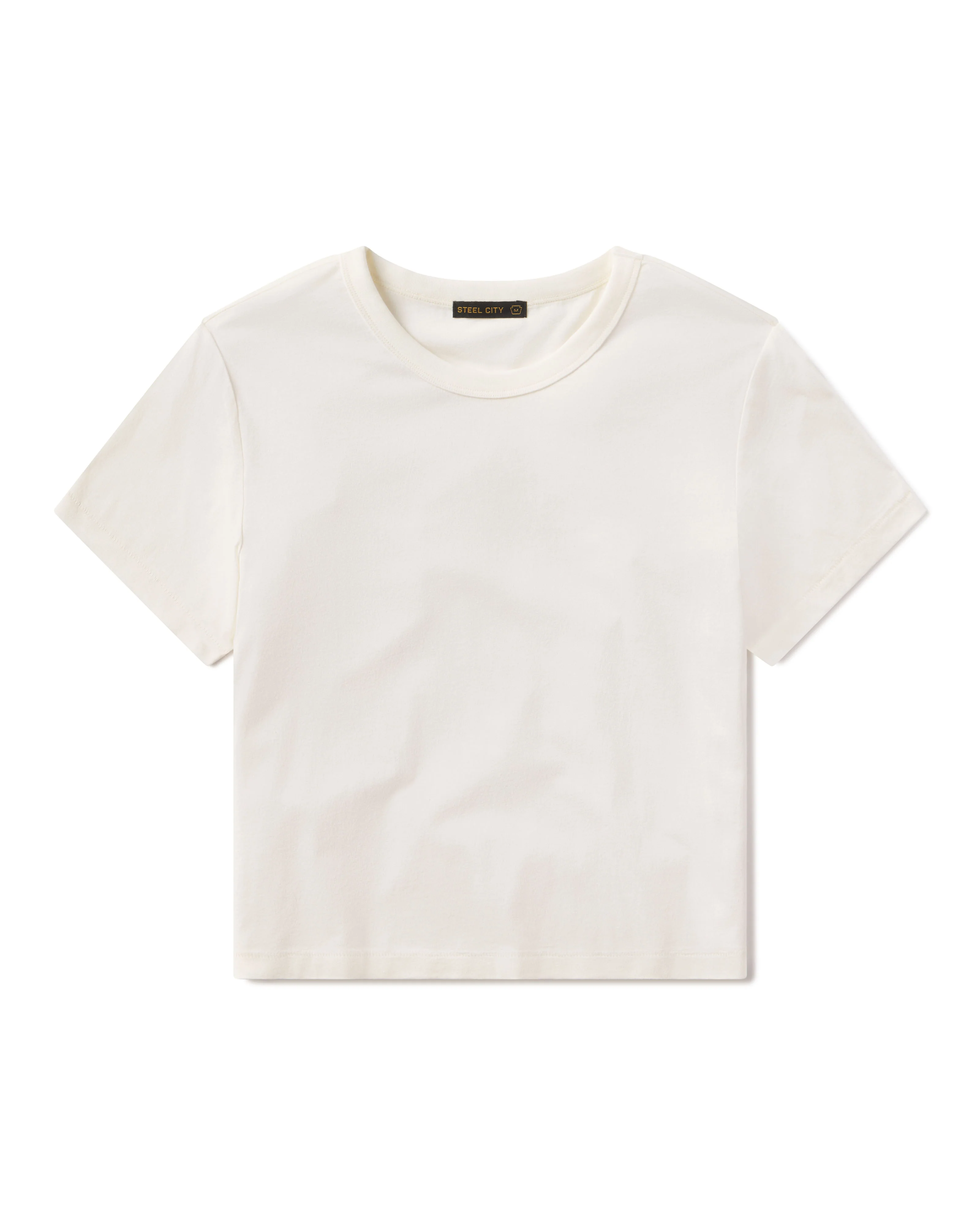 Josephine Crop - Image 10