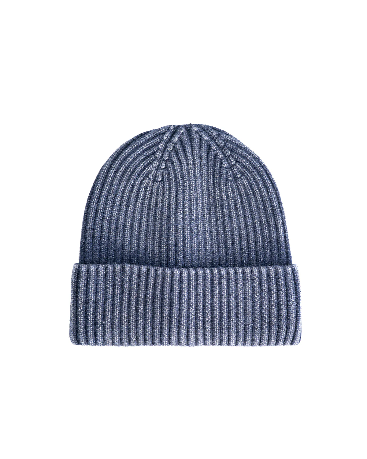 Destroyer Beanie - Image 3