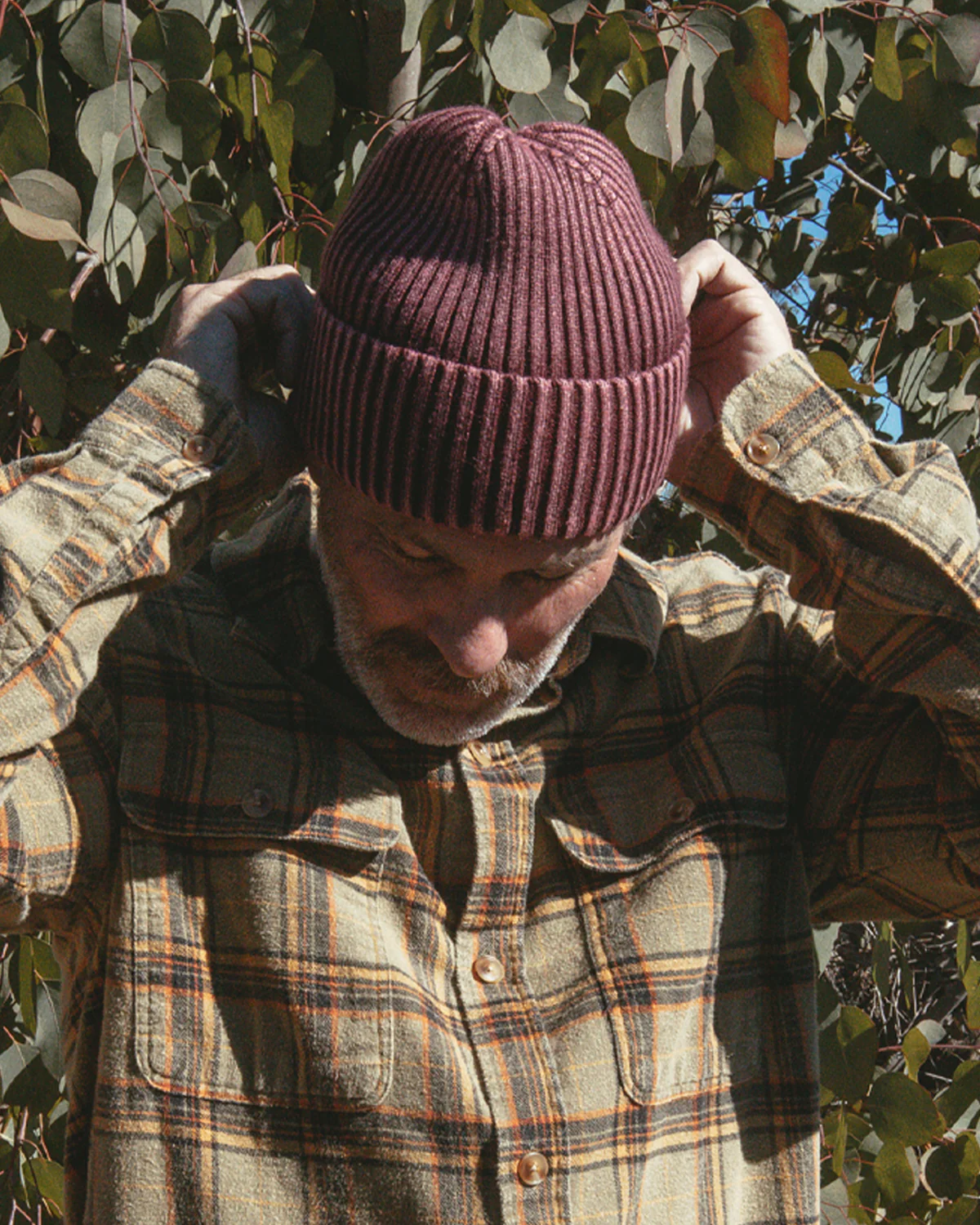 Destroyer Beanie - Image 5