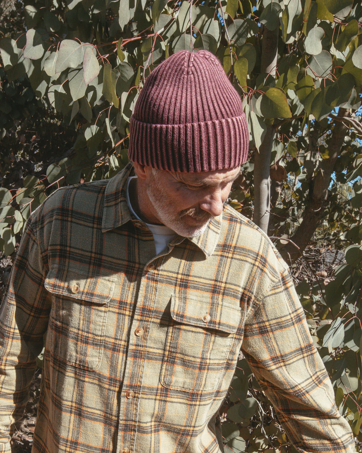 Destroyer Beanie - Image 7