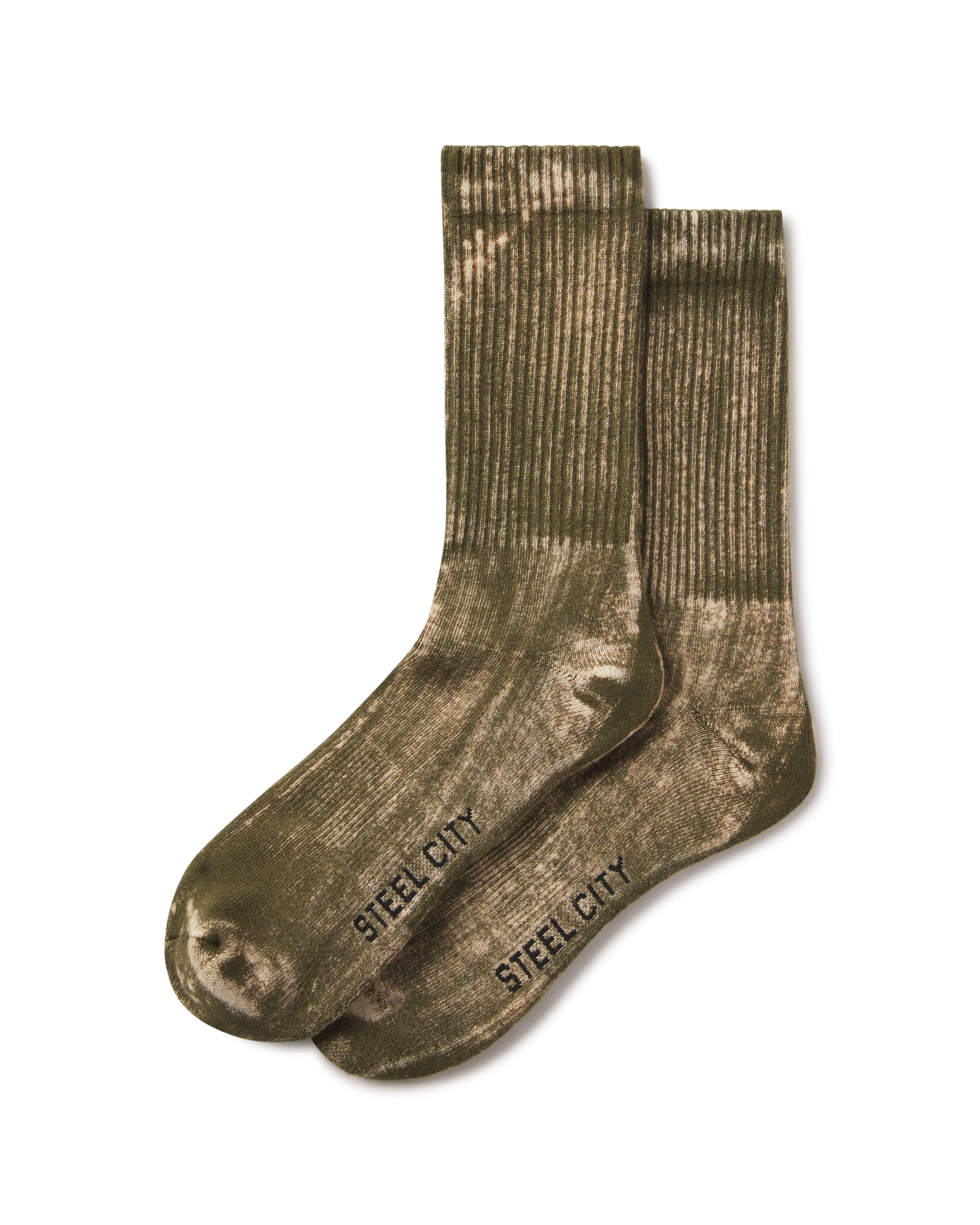 Destroyer Socks - Image 3