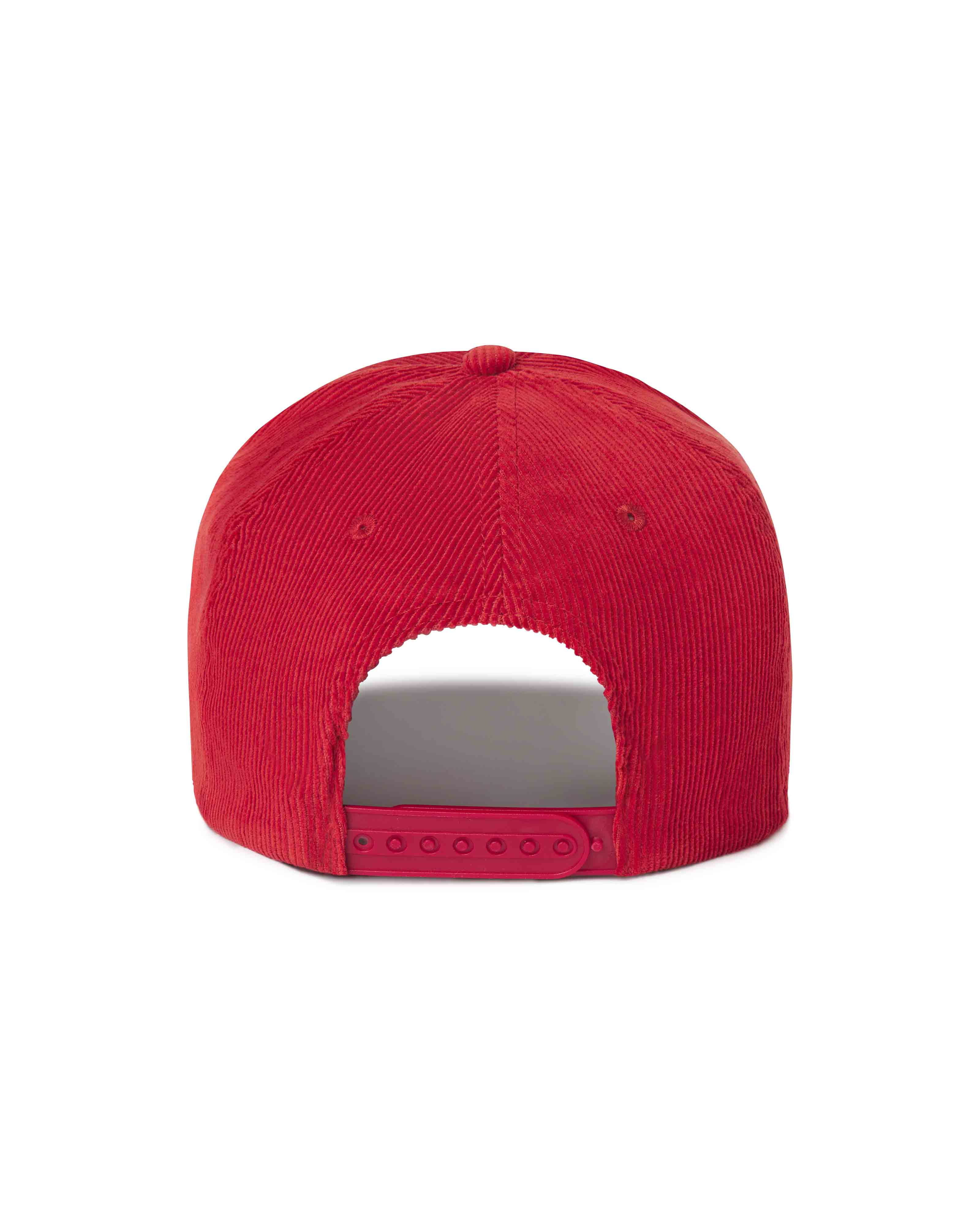 Eagle Dive Hat - Image 5