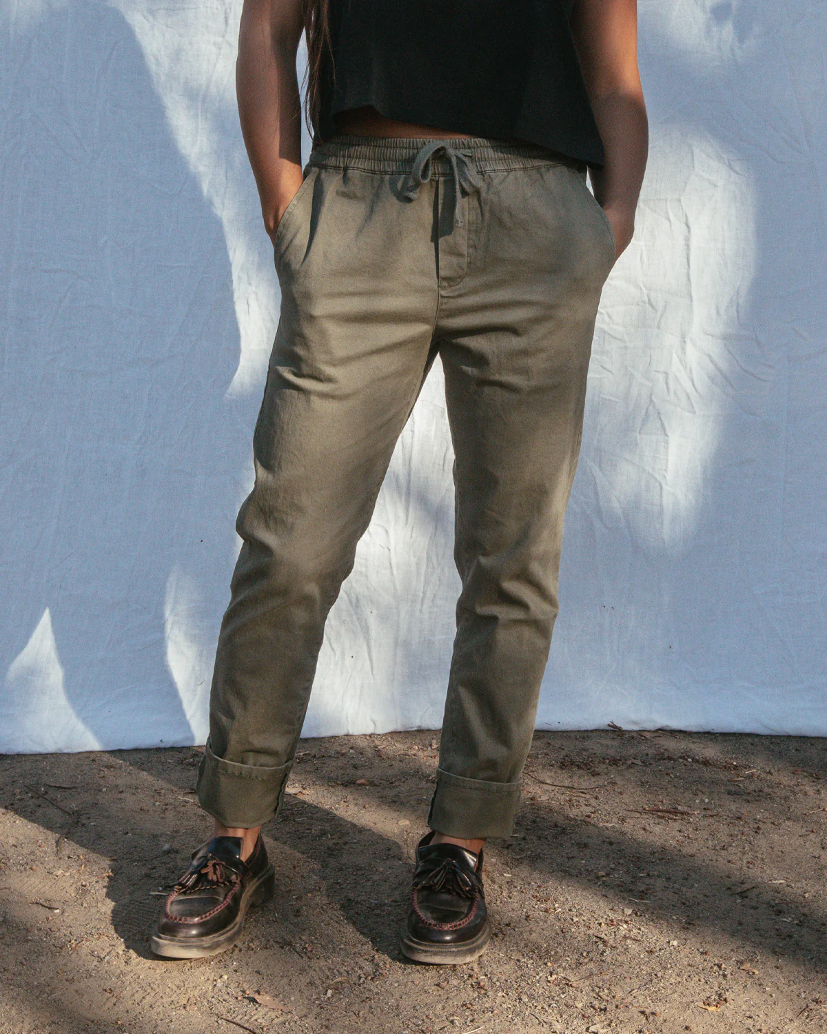 Easy Pant - Image 11