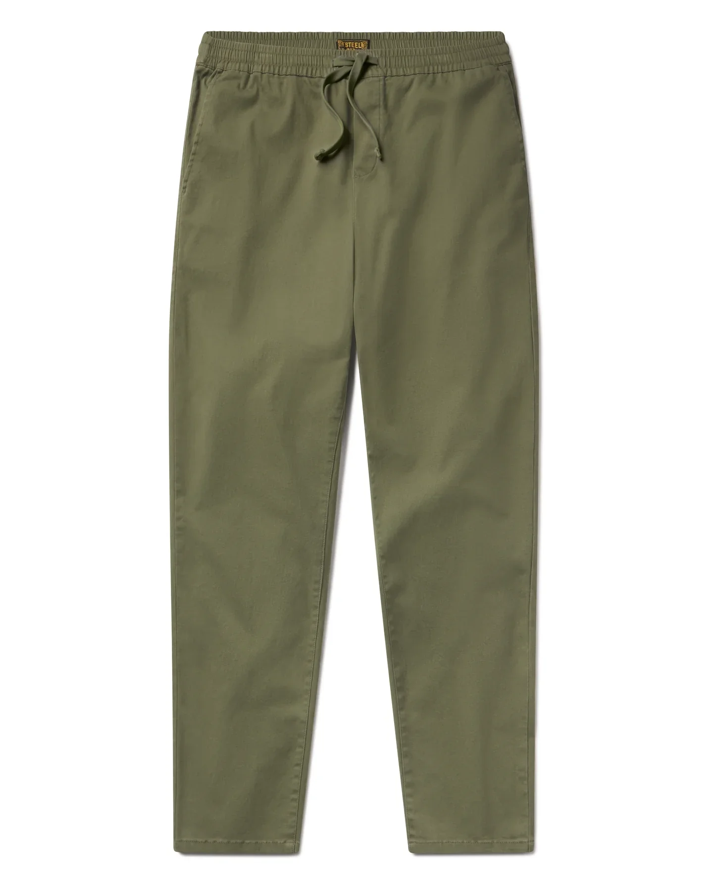 Easy Pant - Image 8
