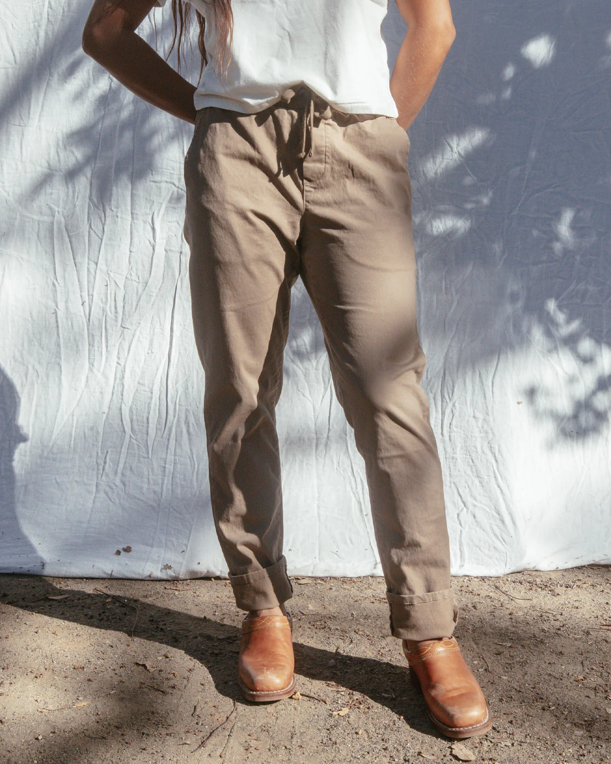 Easy Pant - Image 15