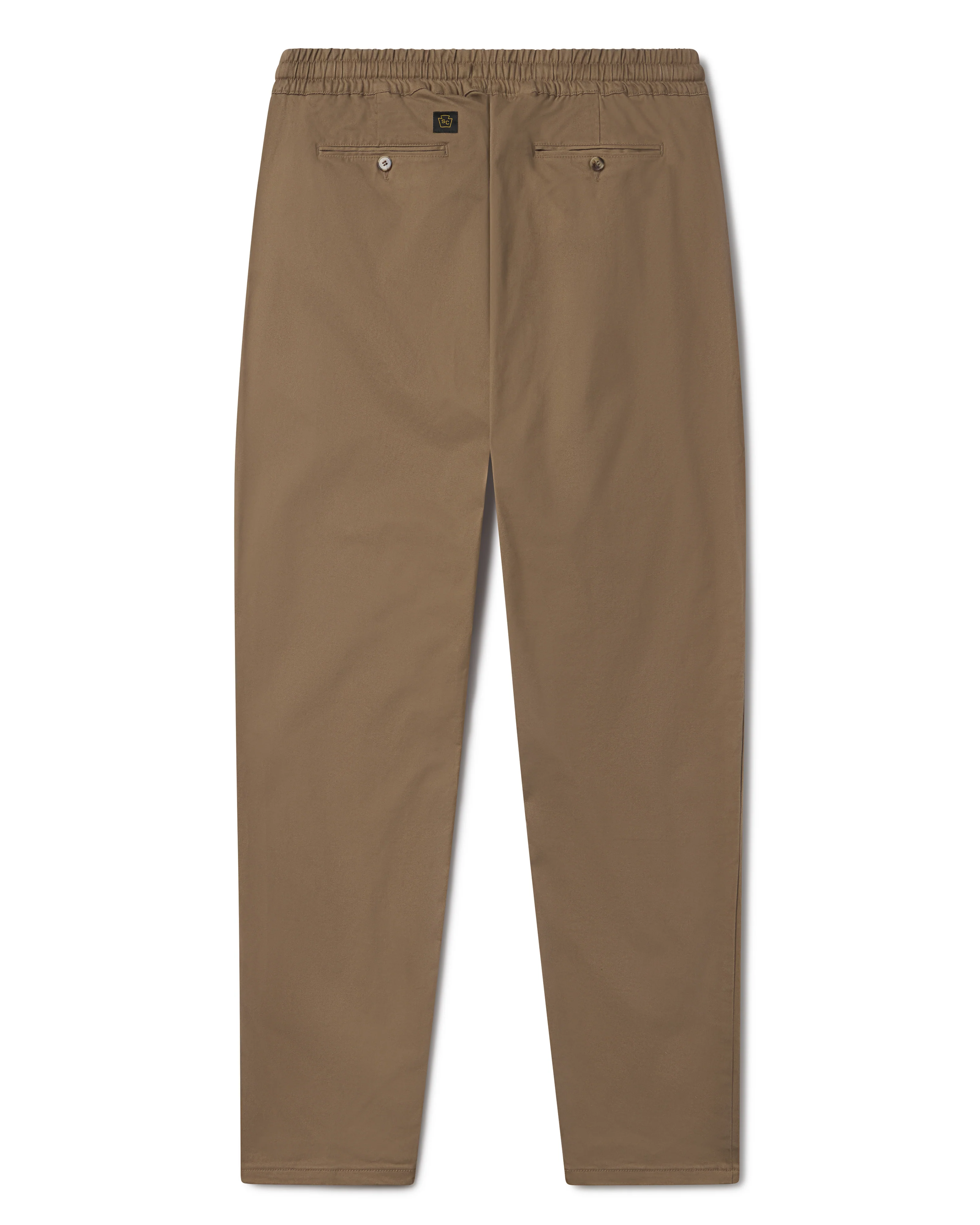 Easy Pant - Image 14
