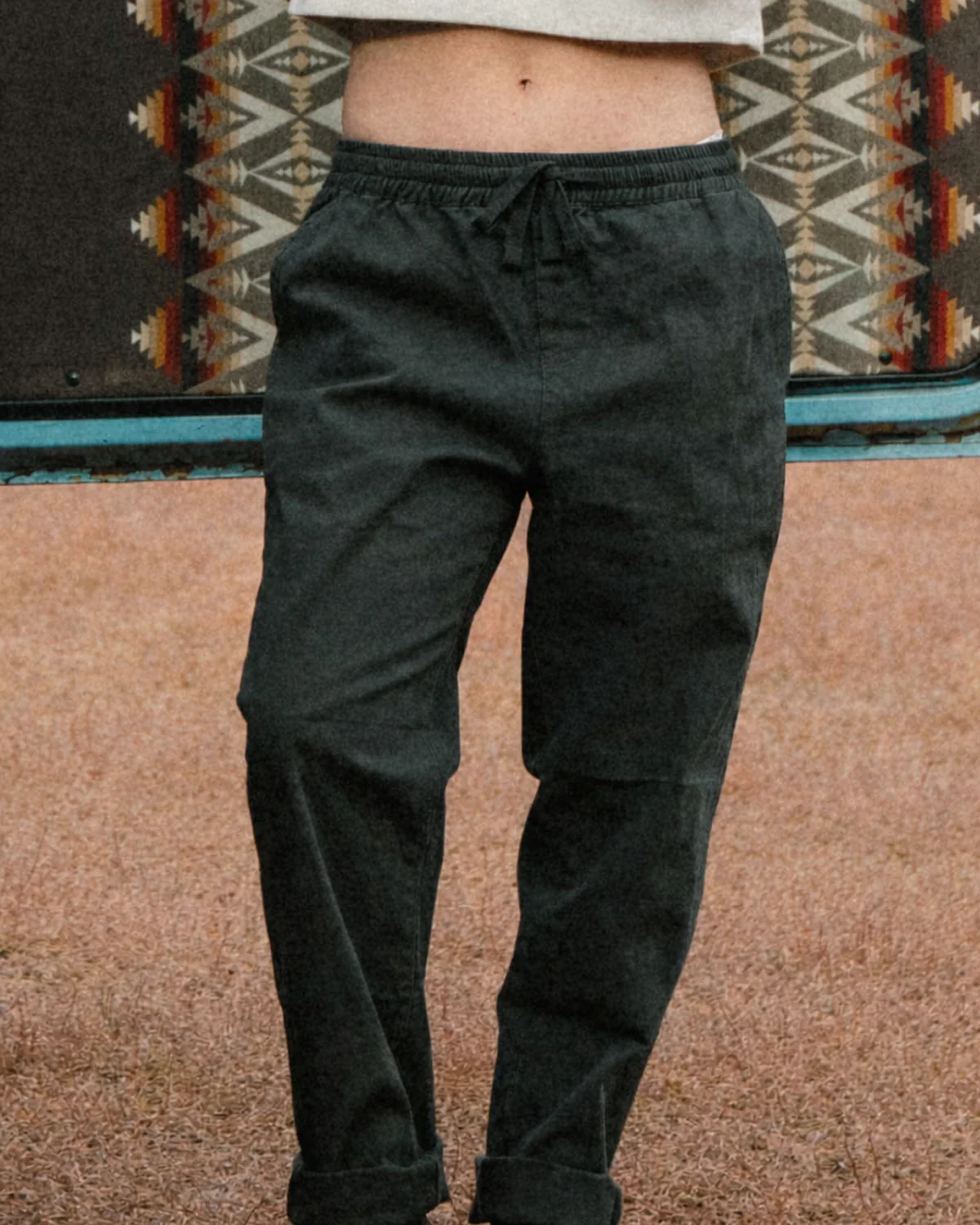 Easy Pant - Image 20