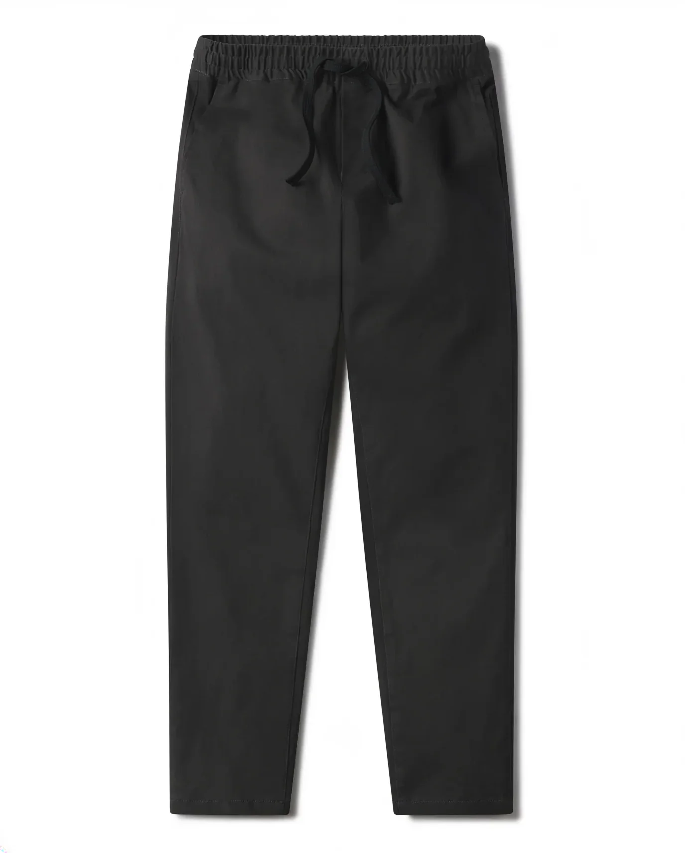 Easy Pant - Image 17