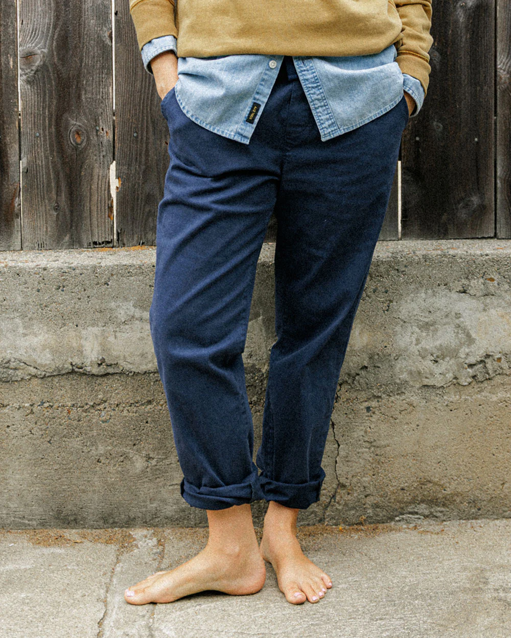 Easy Pant - Image 23