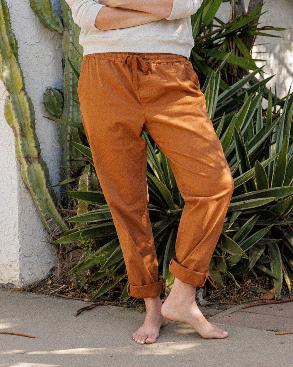 Easy Pant - Image 28