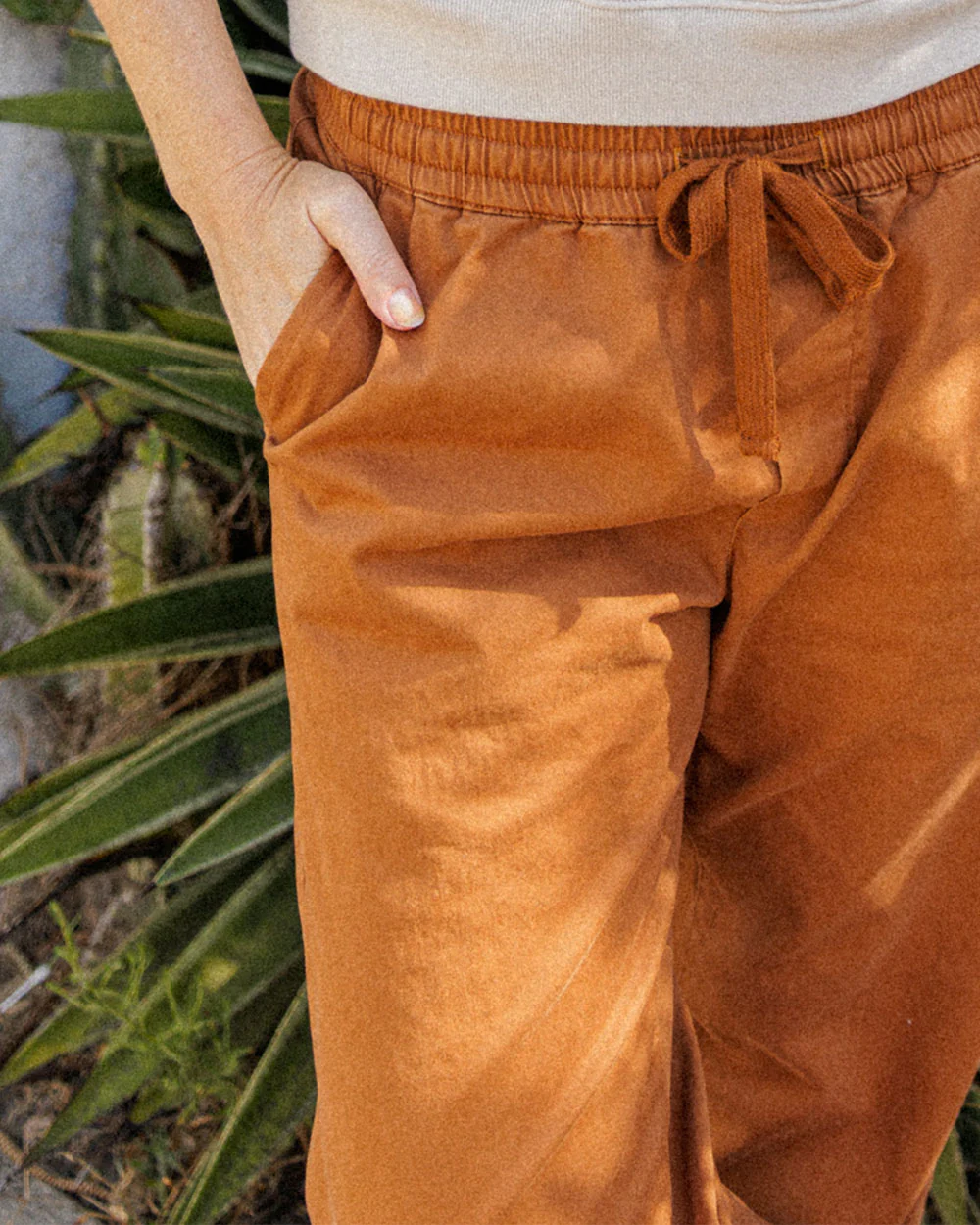 Easy Pant - Image 29