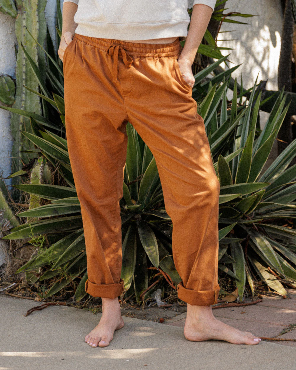 Easy Pant - Image 30