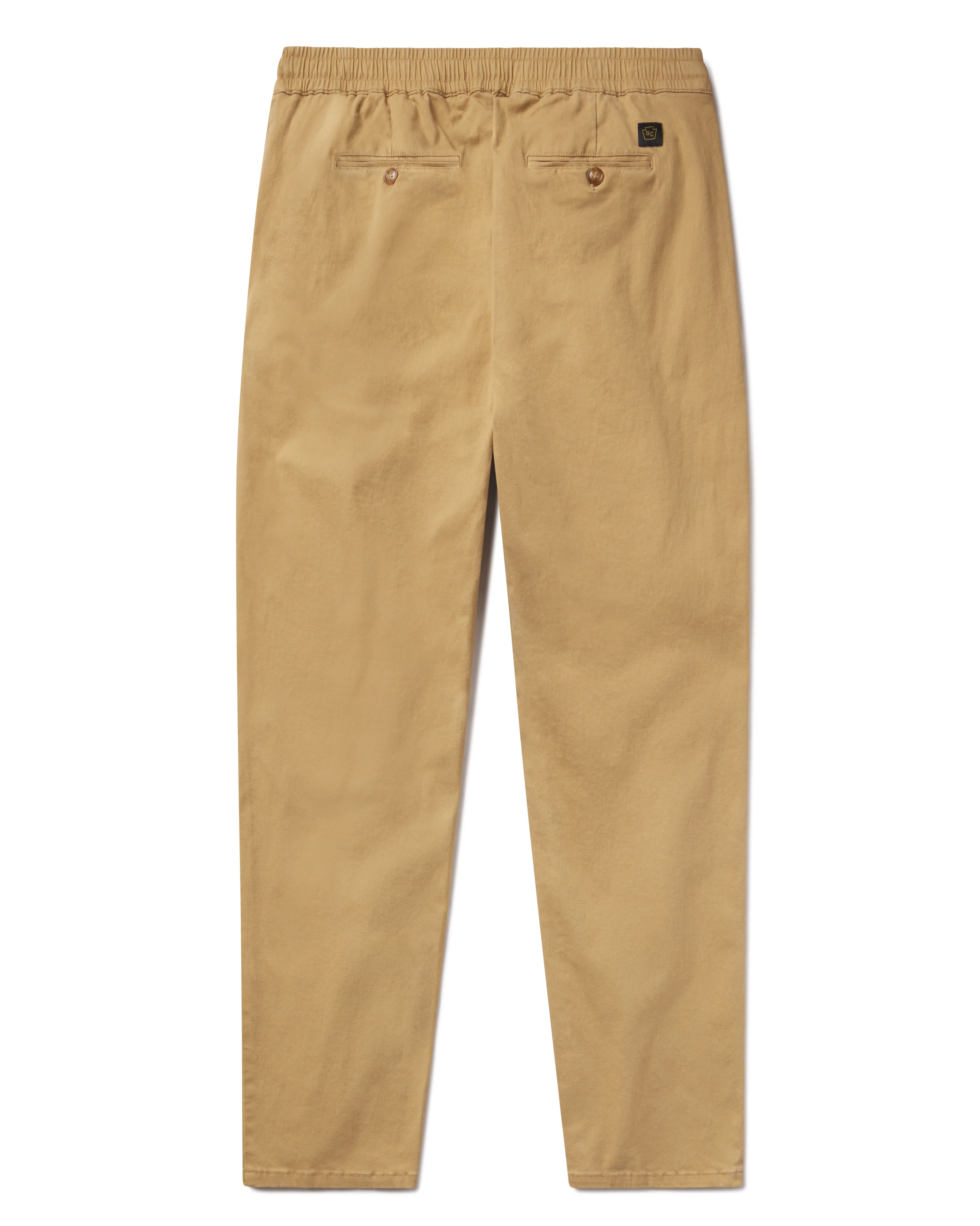 Easy Pant - Image 20