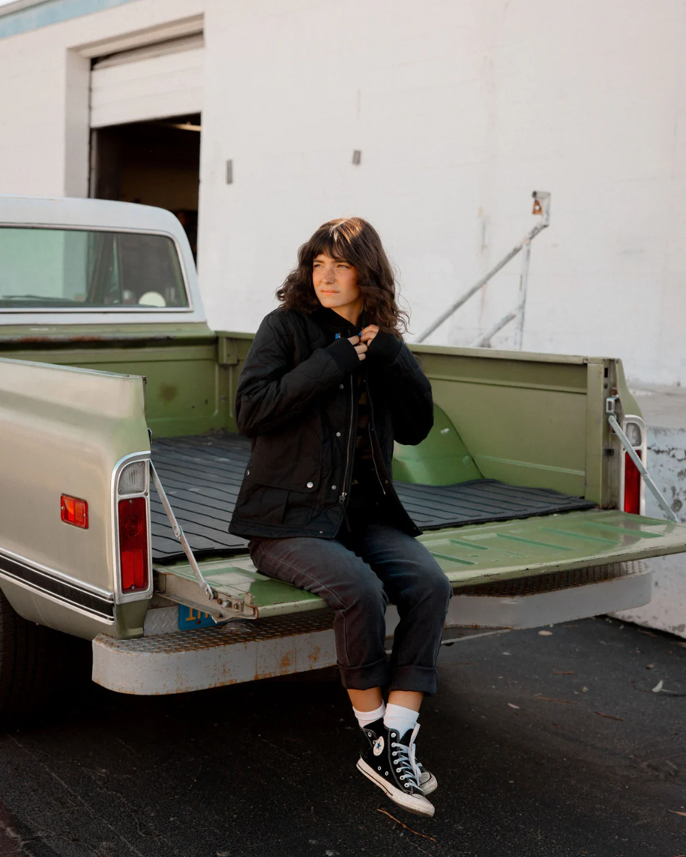 Everyday Pant - Image 13