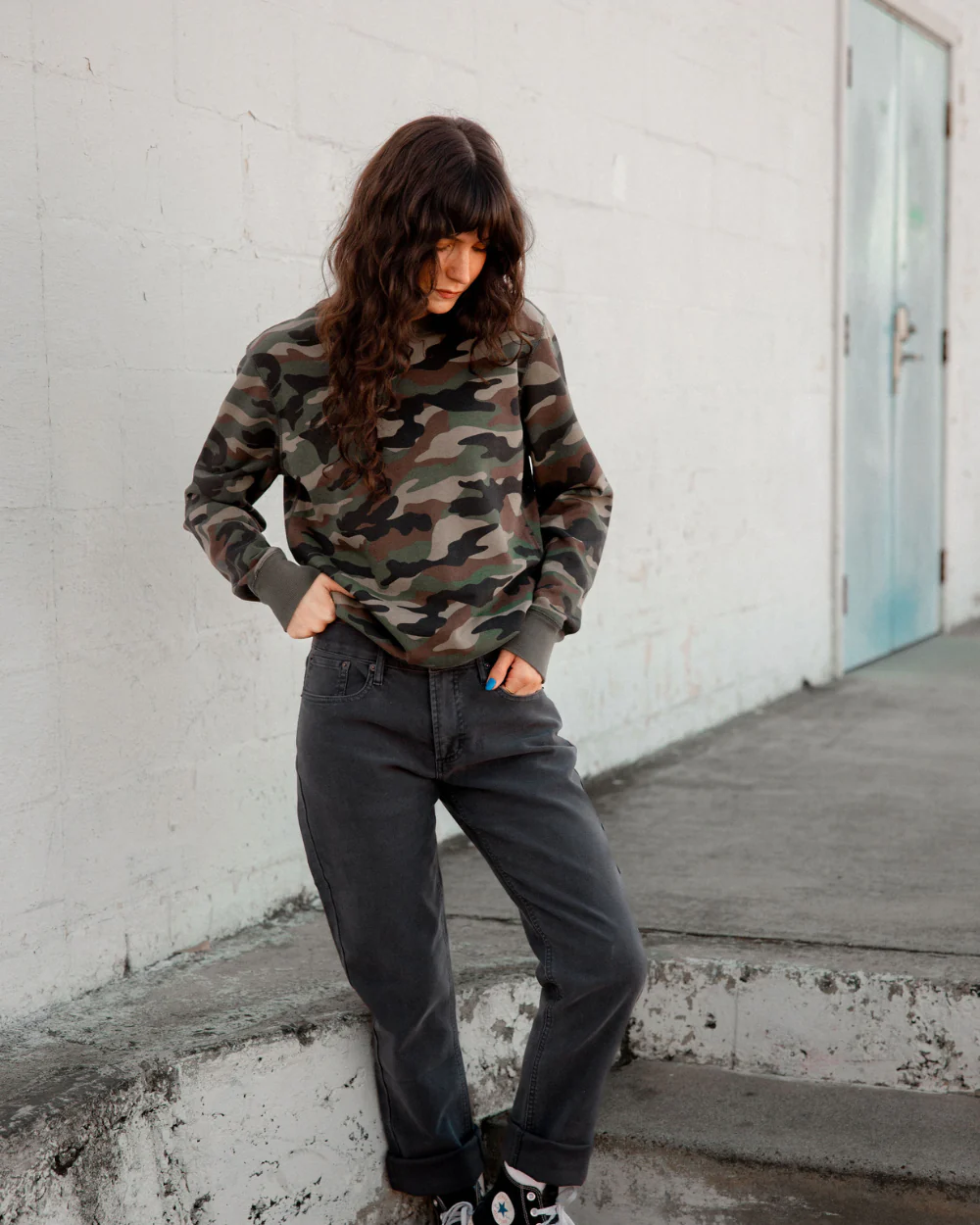 Everyday Pant - Image 14