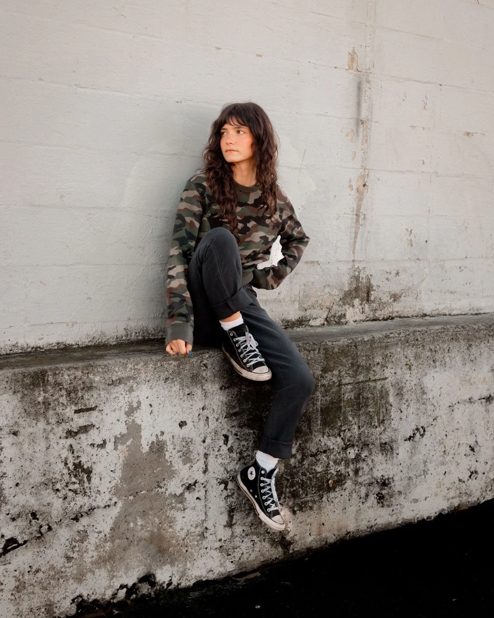 Everyday Pant - Image 15