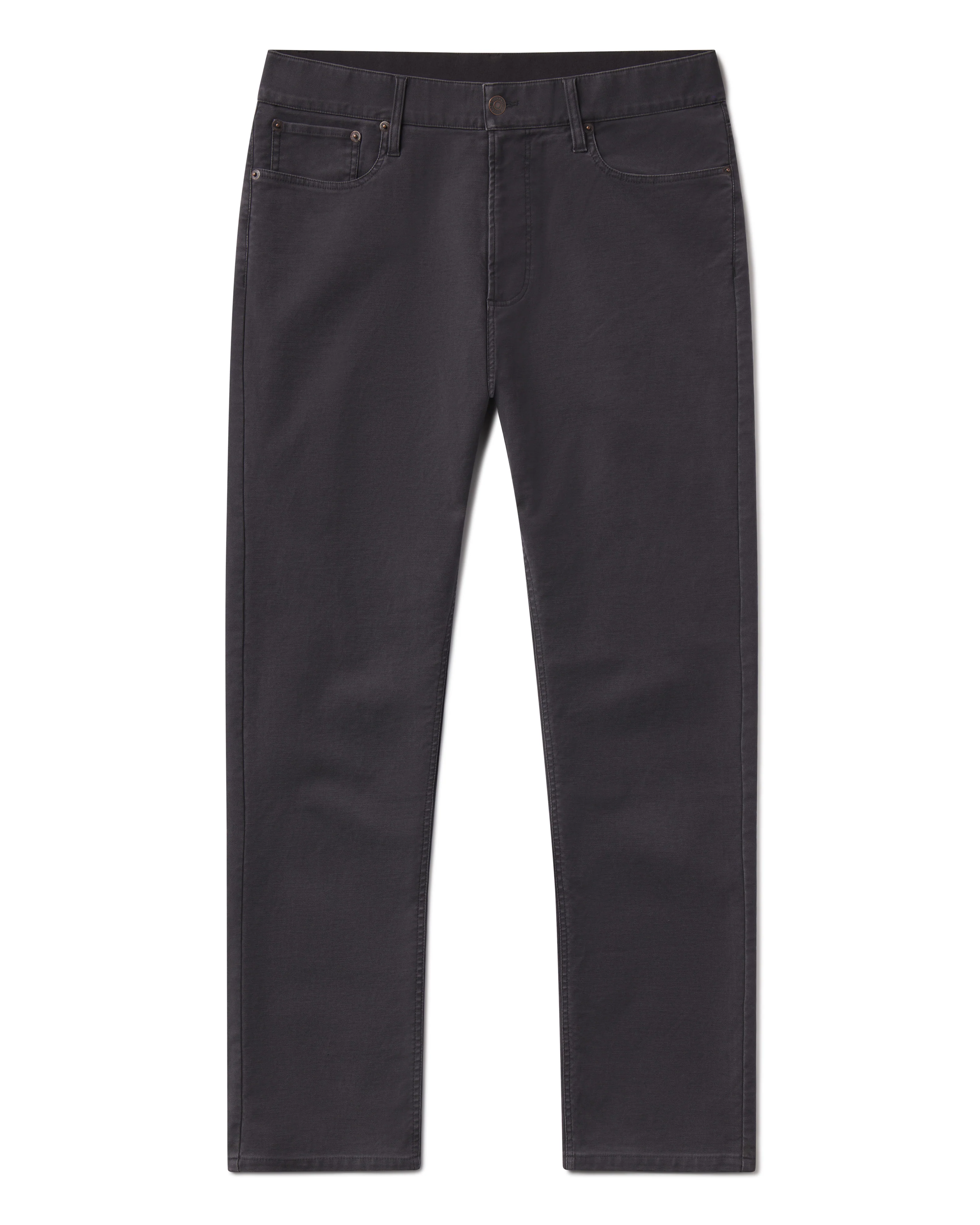 Everyday Pant - Image 20