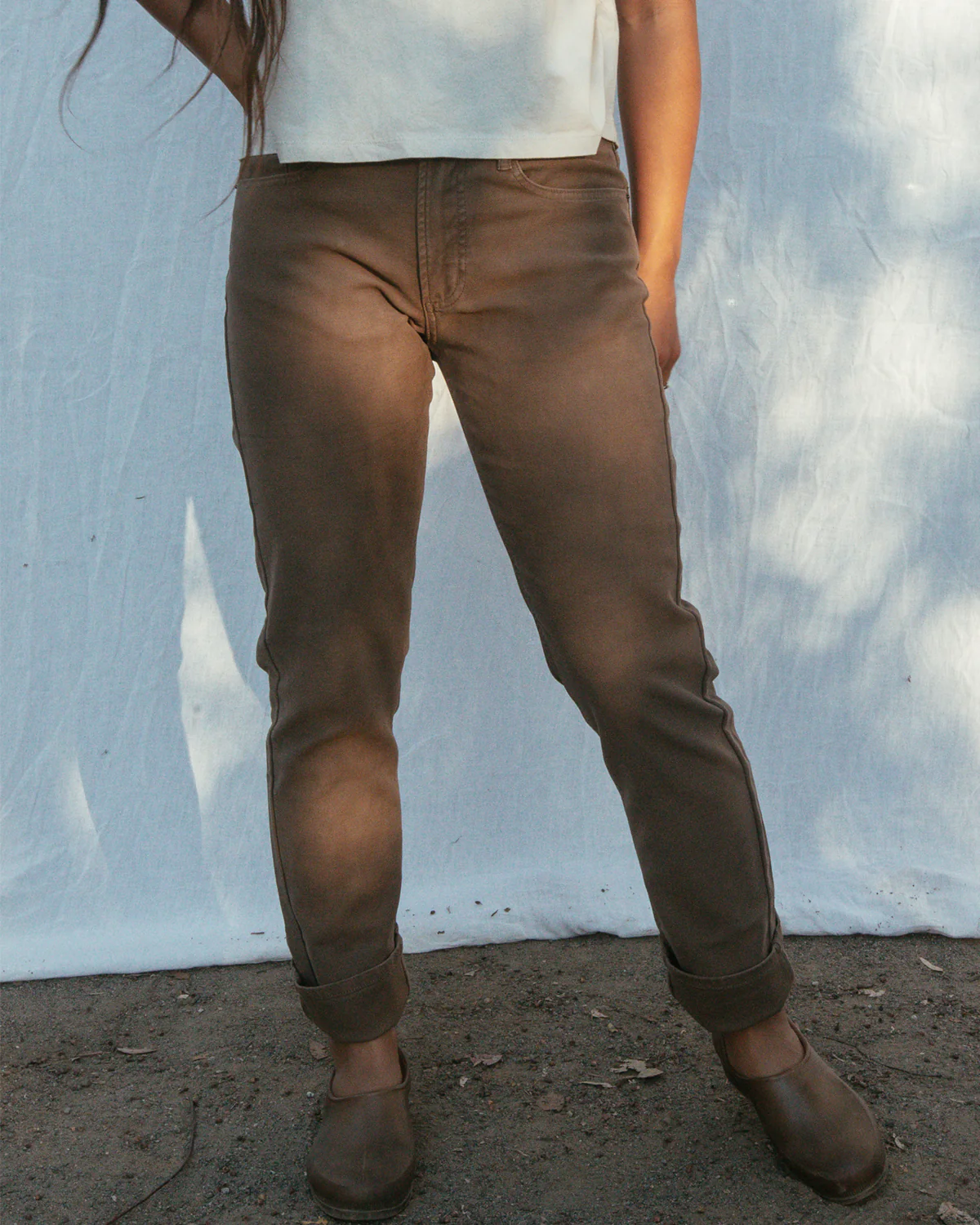 Everyday Pant - Image 4