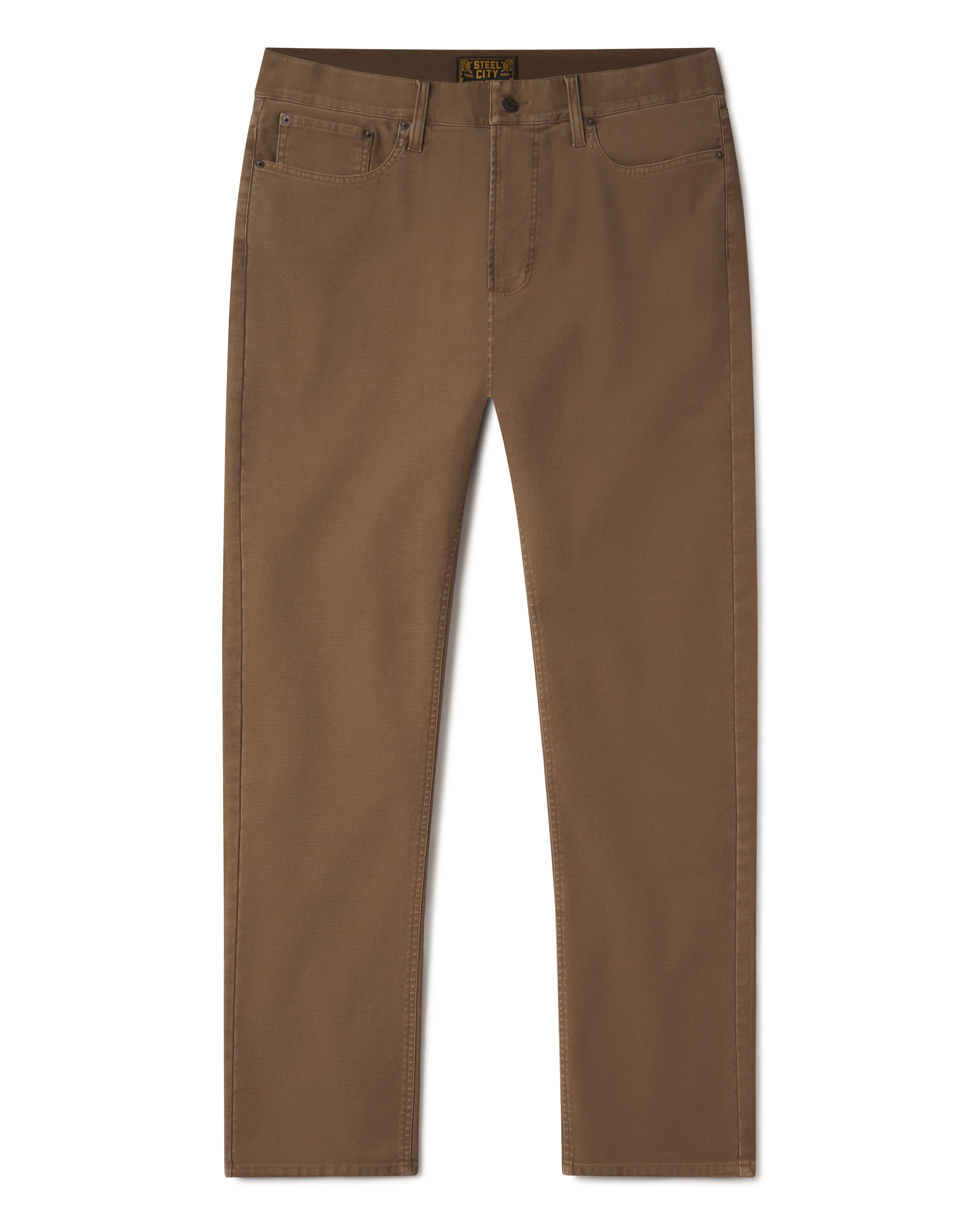 Everyday Pant - Image 6