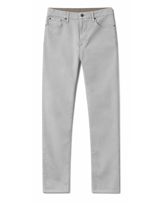 Everyday Pant - Image 9