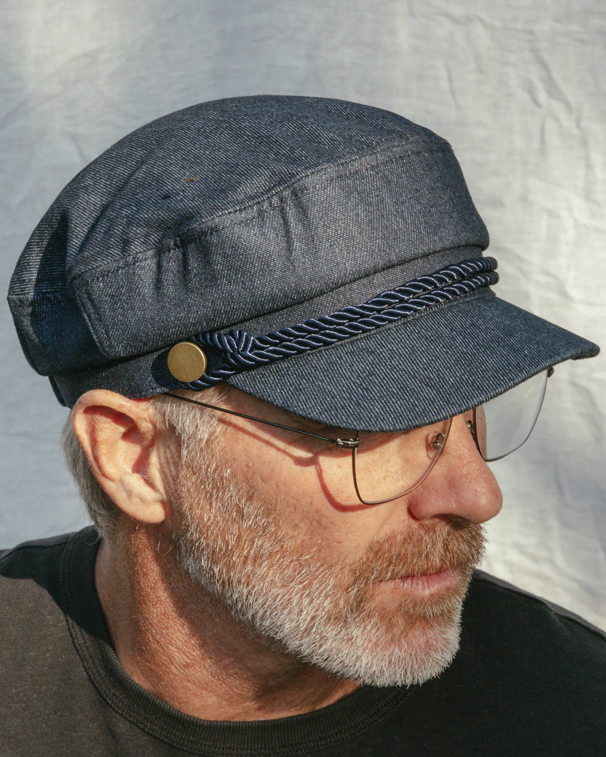 Fisherman Hat - Image 3