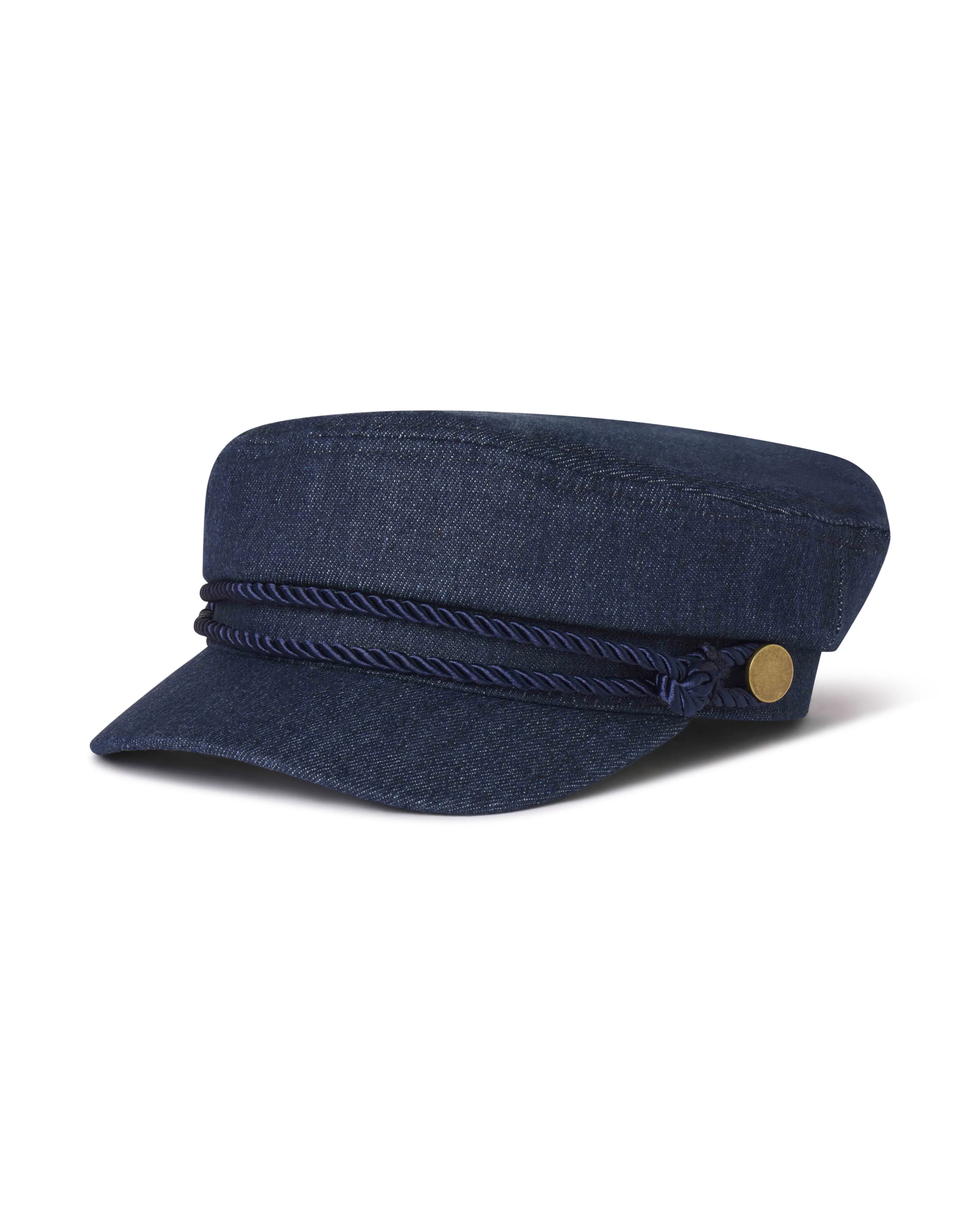 Fisherman Hat - Image 4