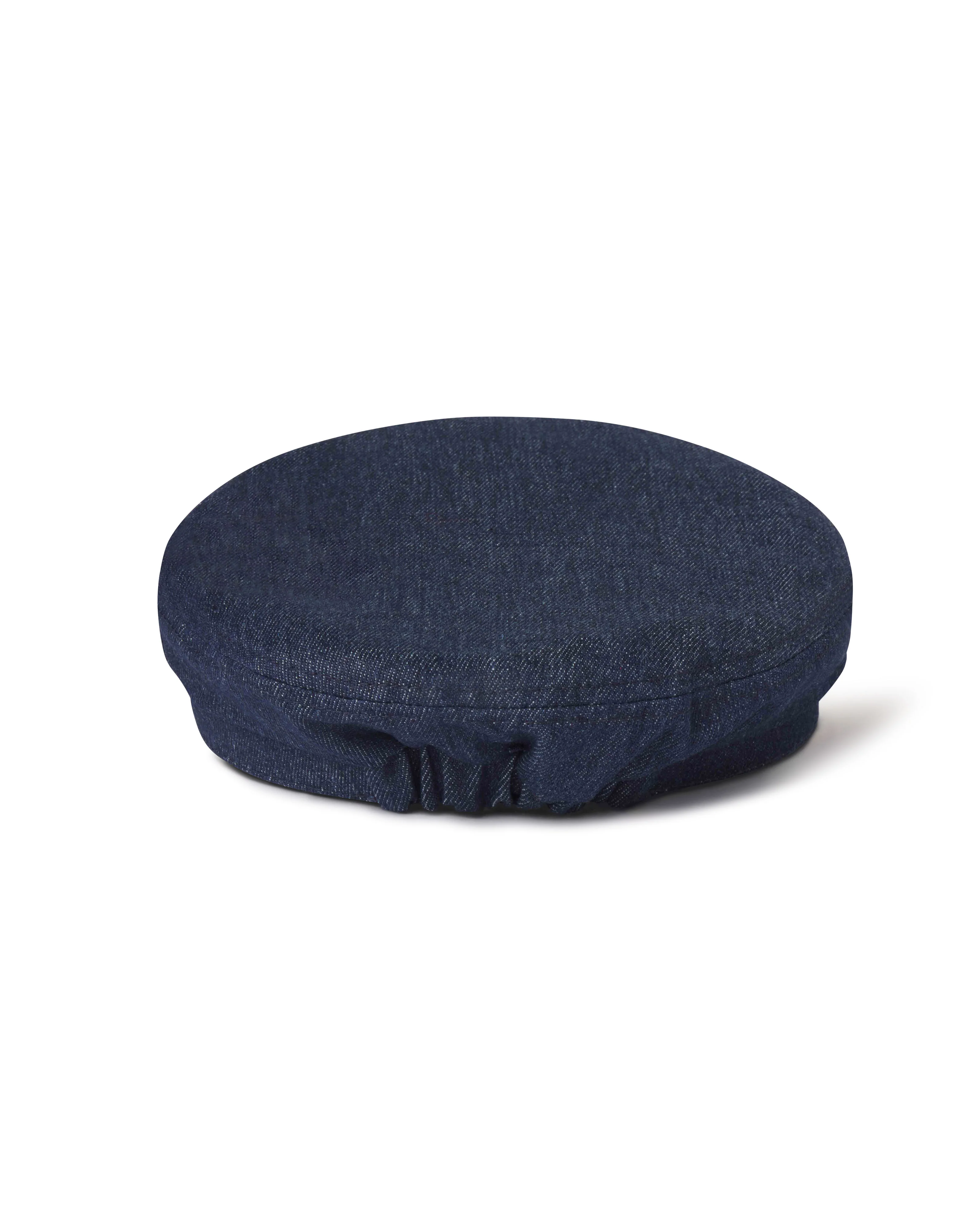 Fisherman Hat - Image 5