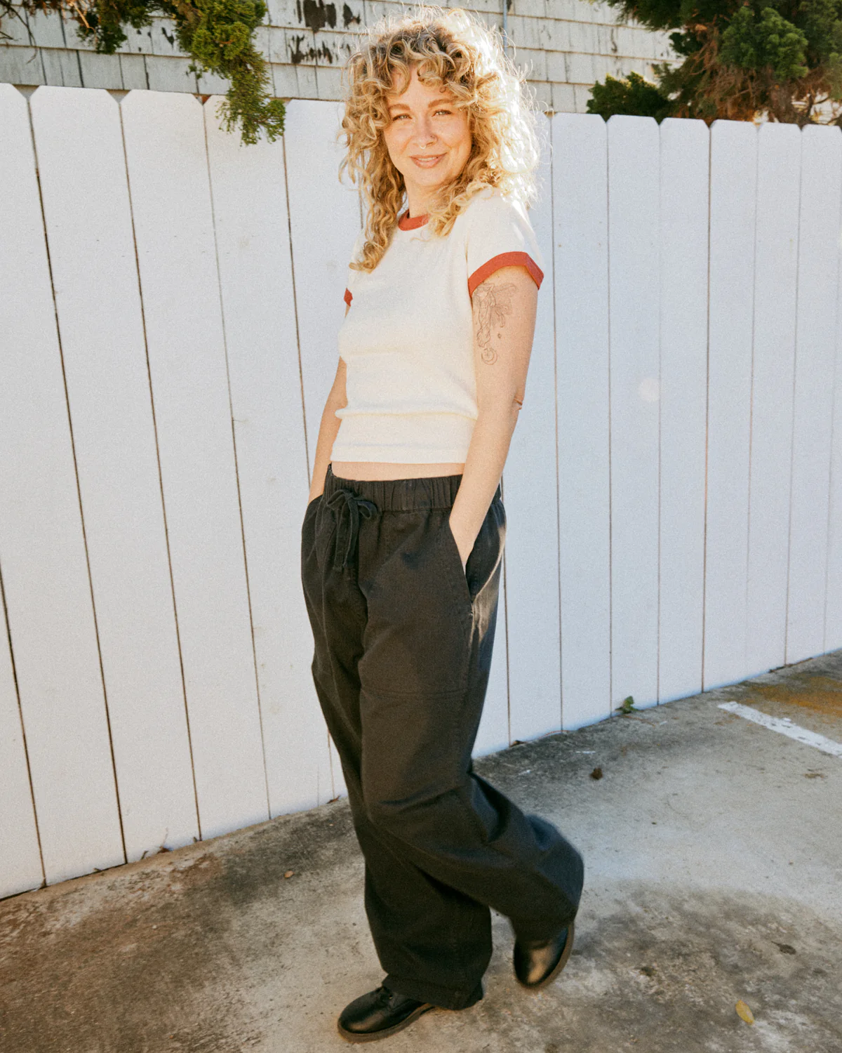 Homestead Pant - Image 11