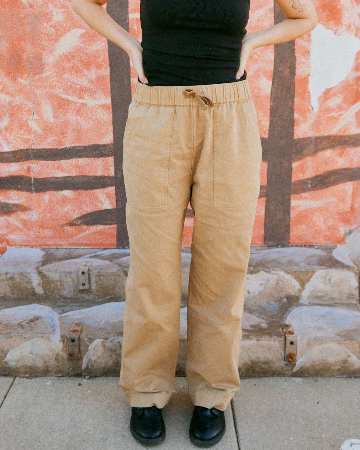Homestead Pant - Image 12