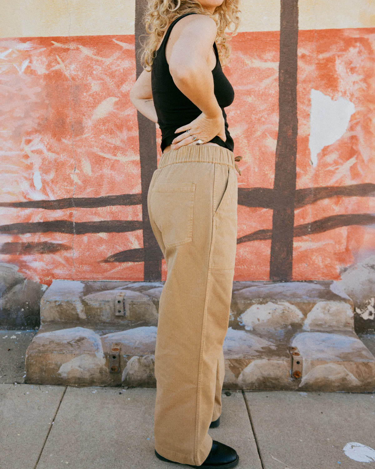 Homestead Pant - Image 14