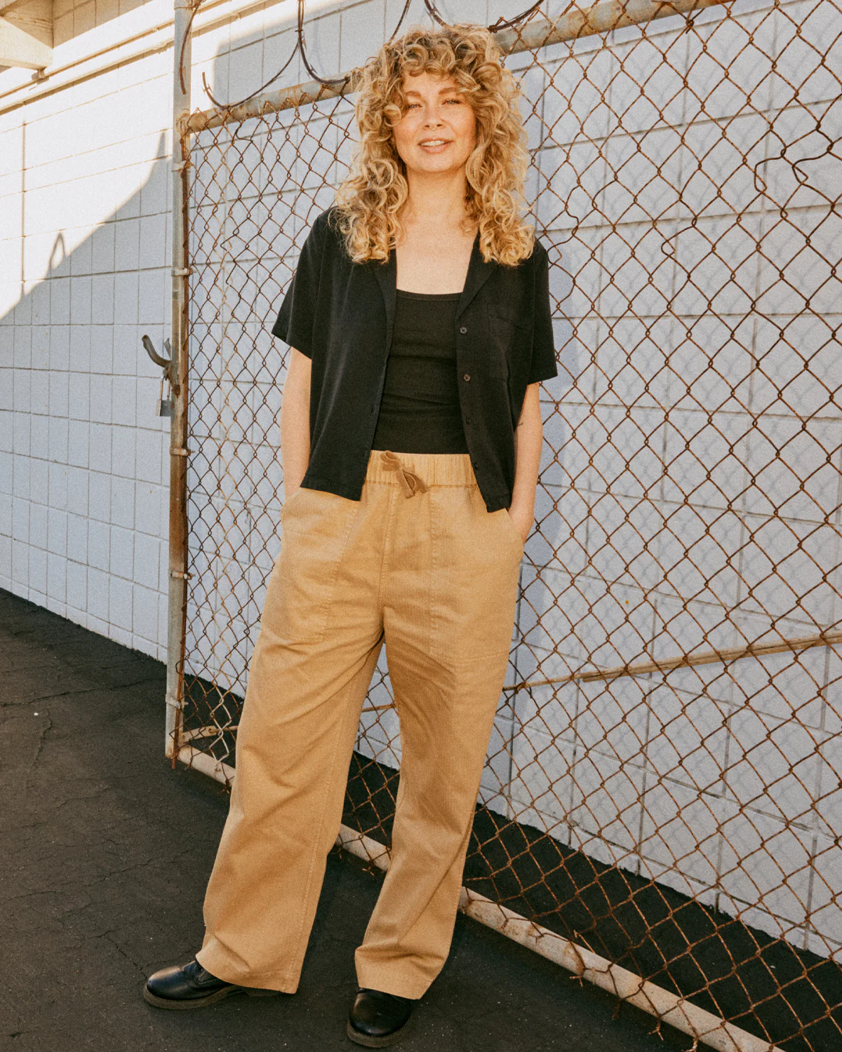 Homestead Pant - Image 15