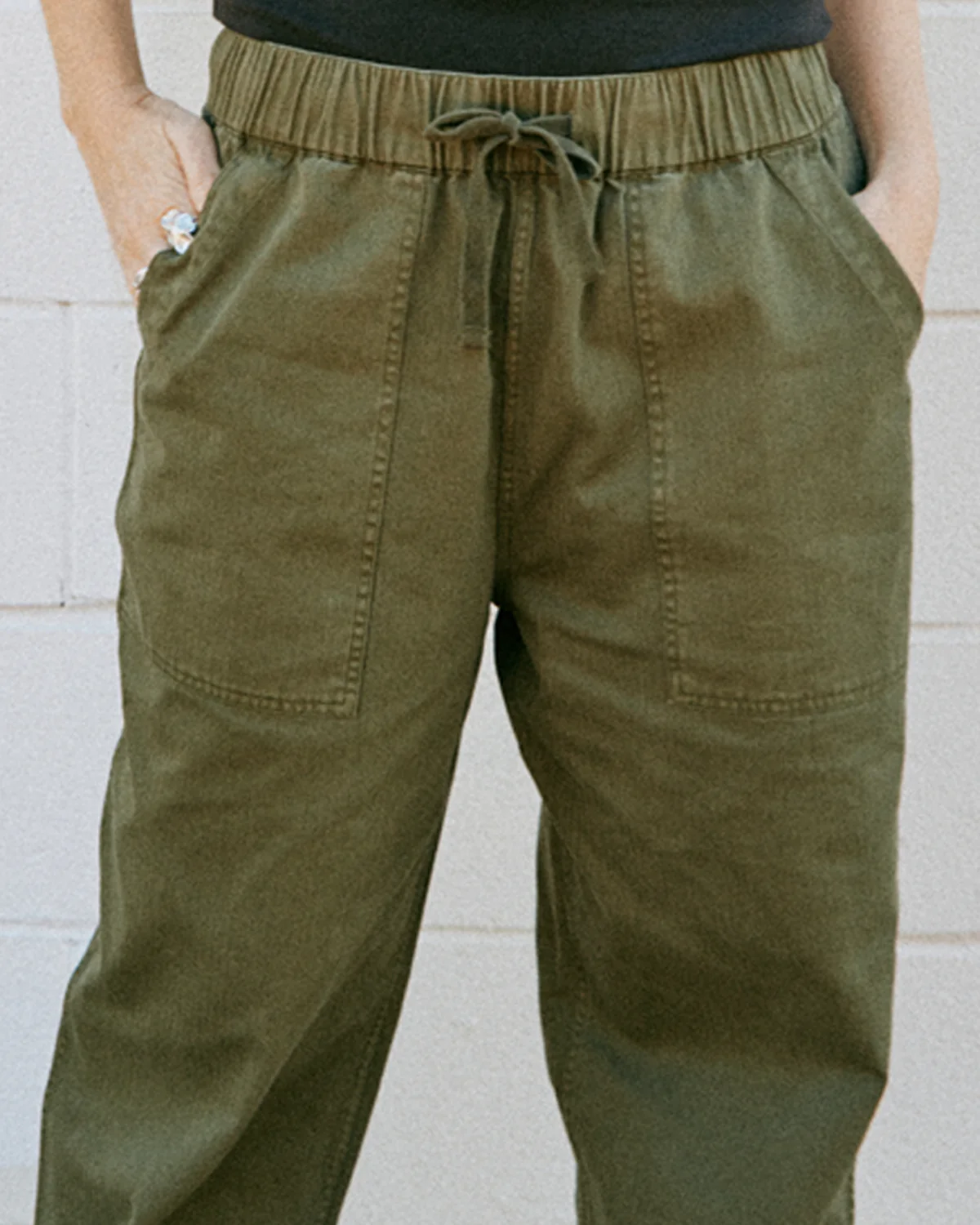 Homestead Pant - Image 3