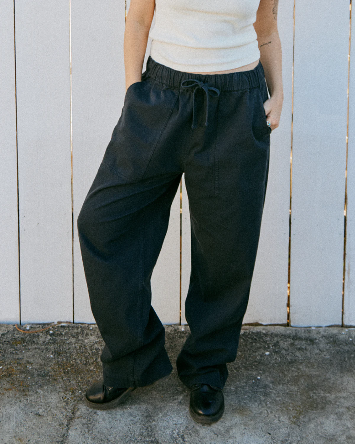 Homestead Pant - Image 6