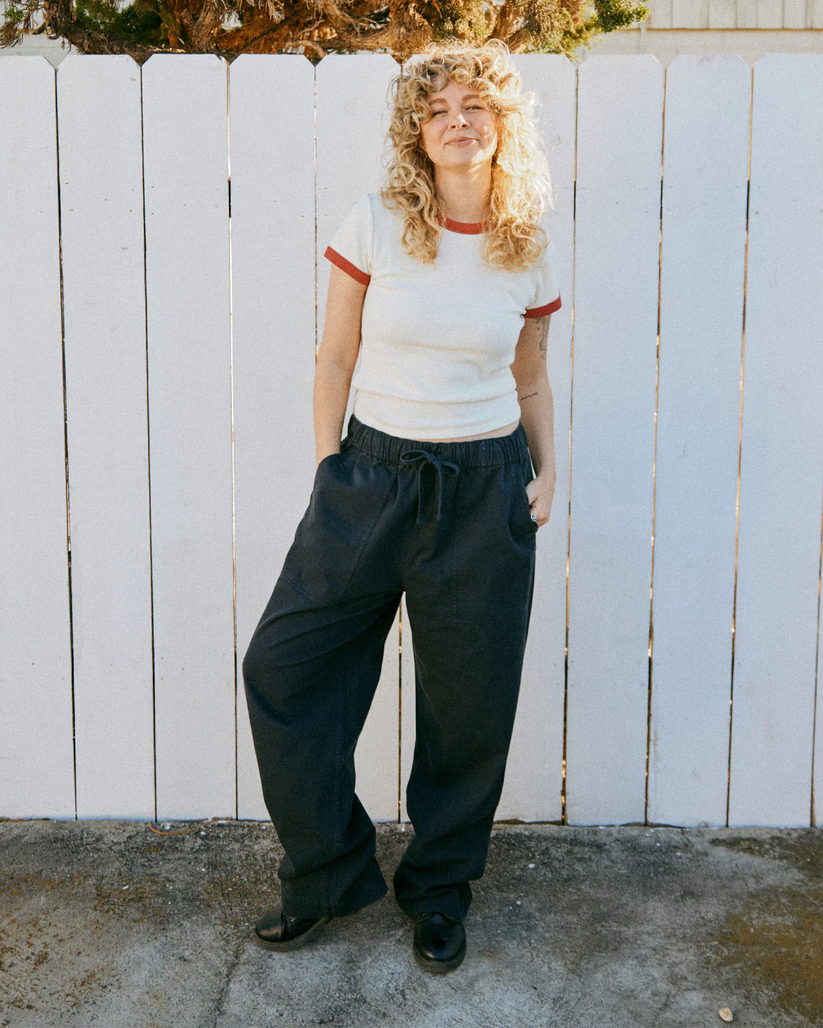 Homestead Pant - Image 7
