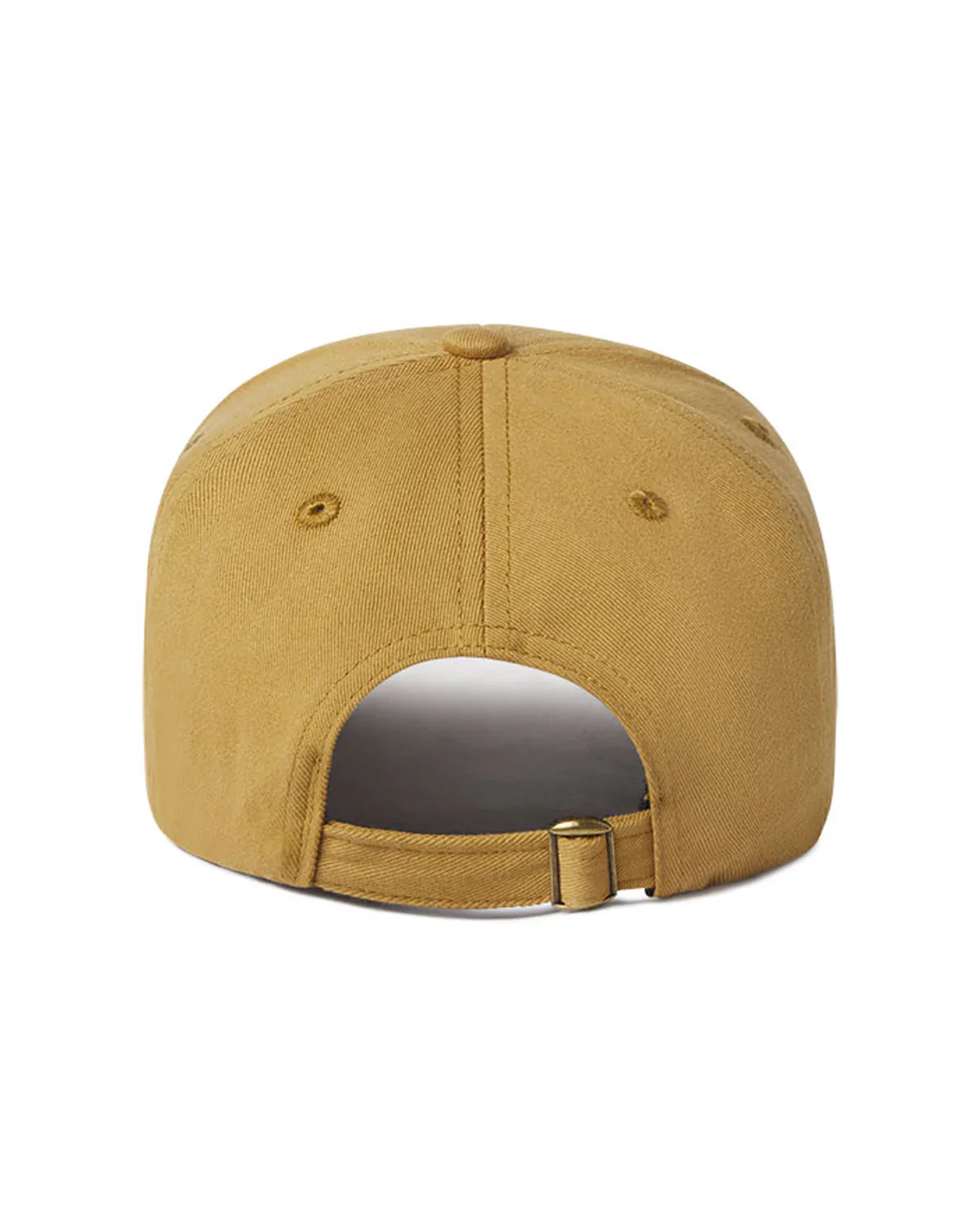 Union Strapback Hat - Image 7