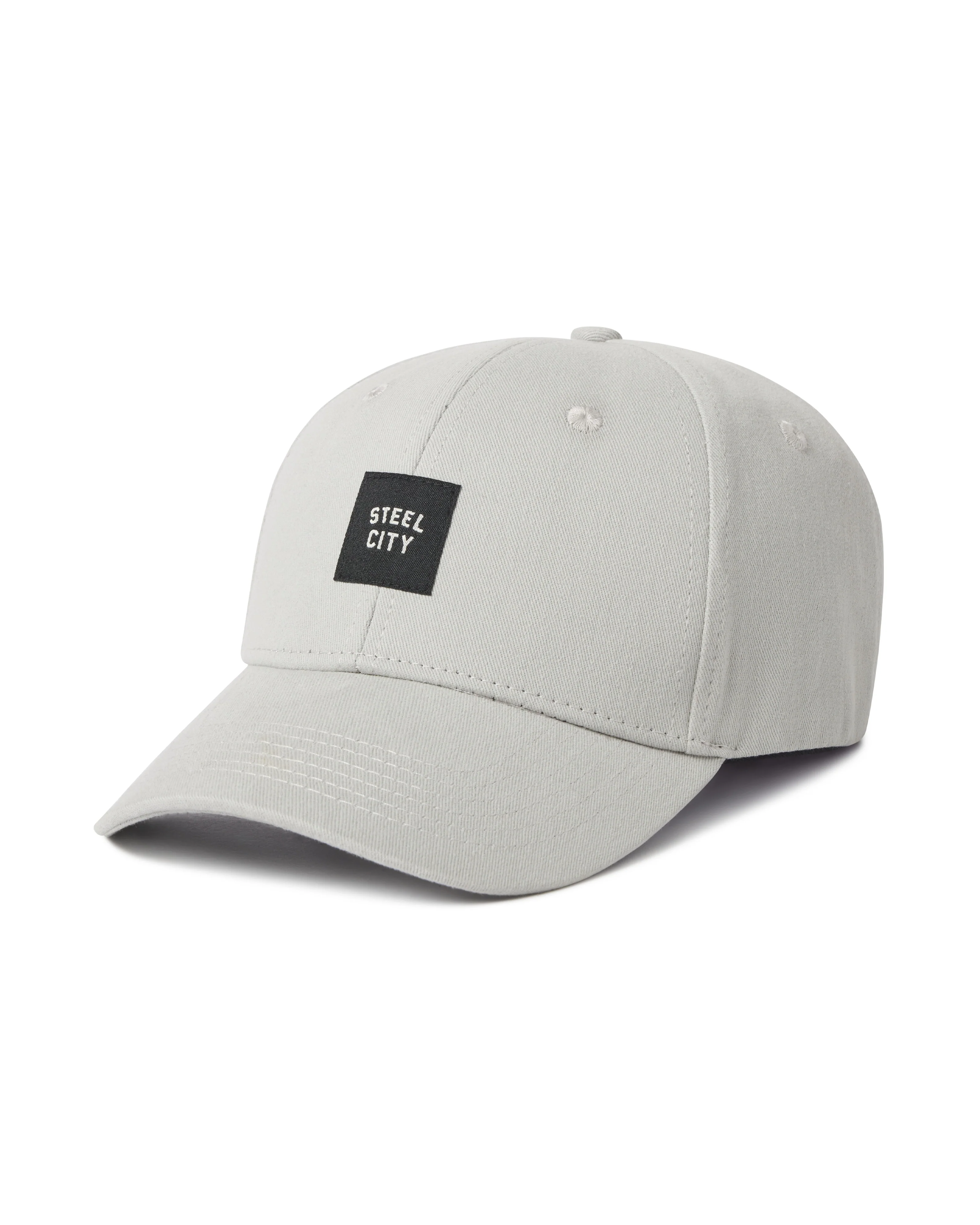 Union Strapback Hat - Image 8