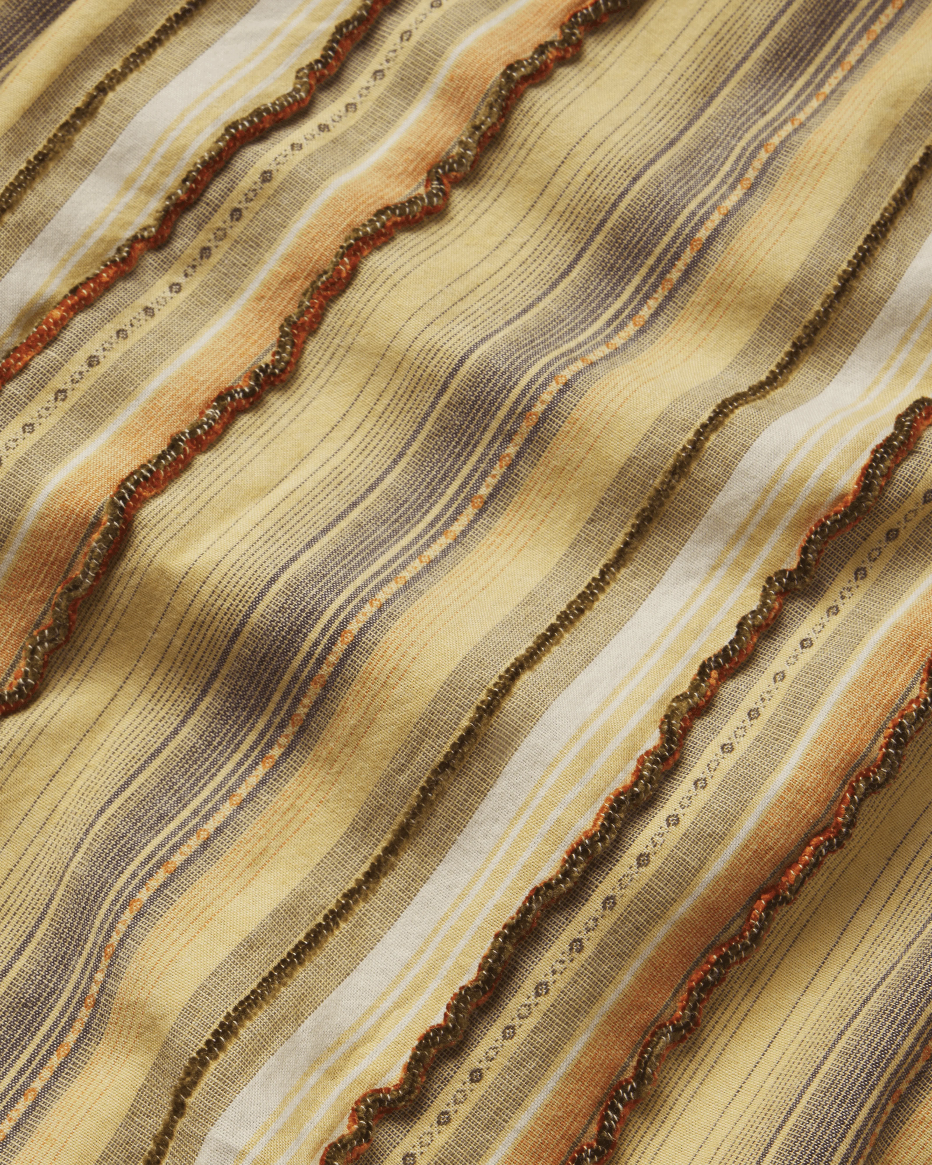 Freighter Jacket - Image 7