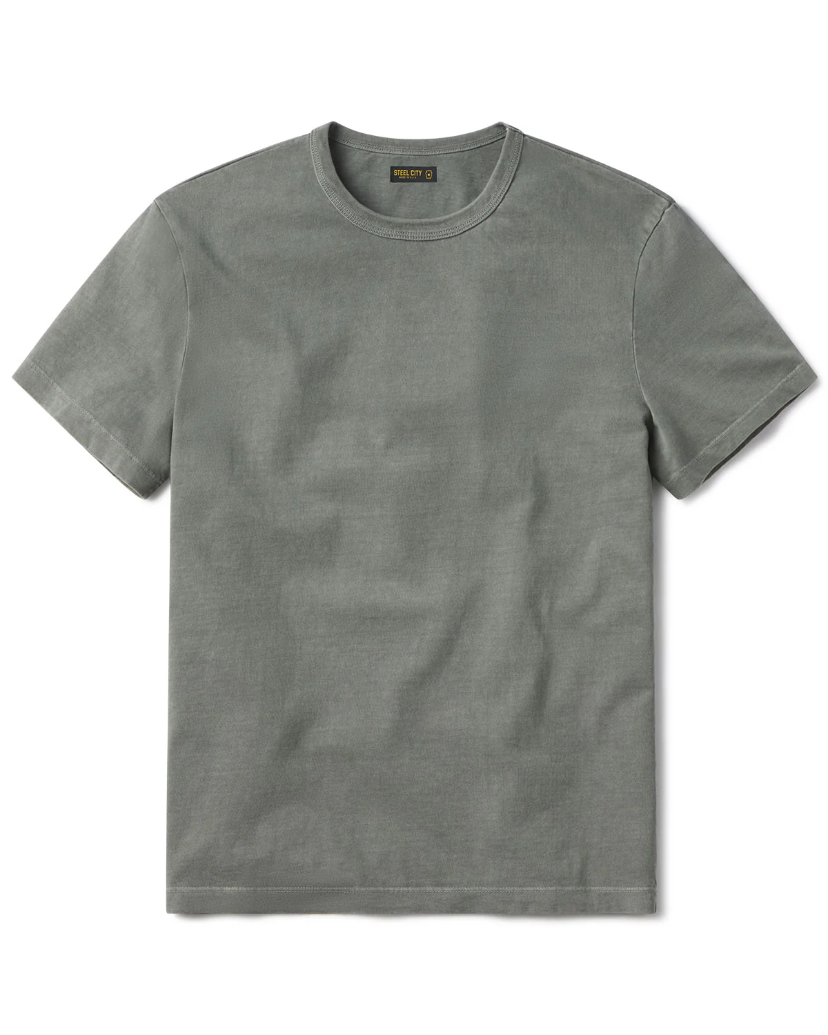 Perfect Tee - Image 12