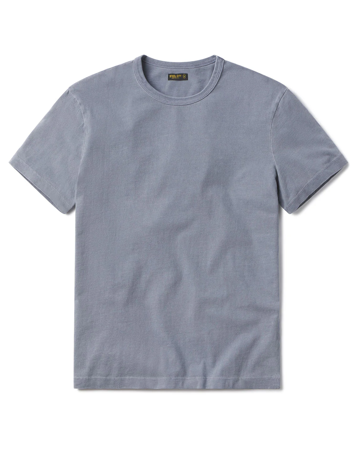 Perfect Tee - Image 13