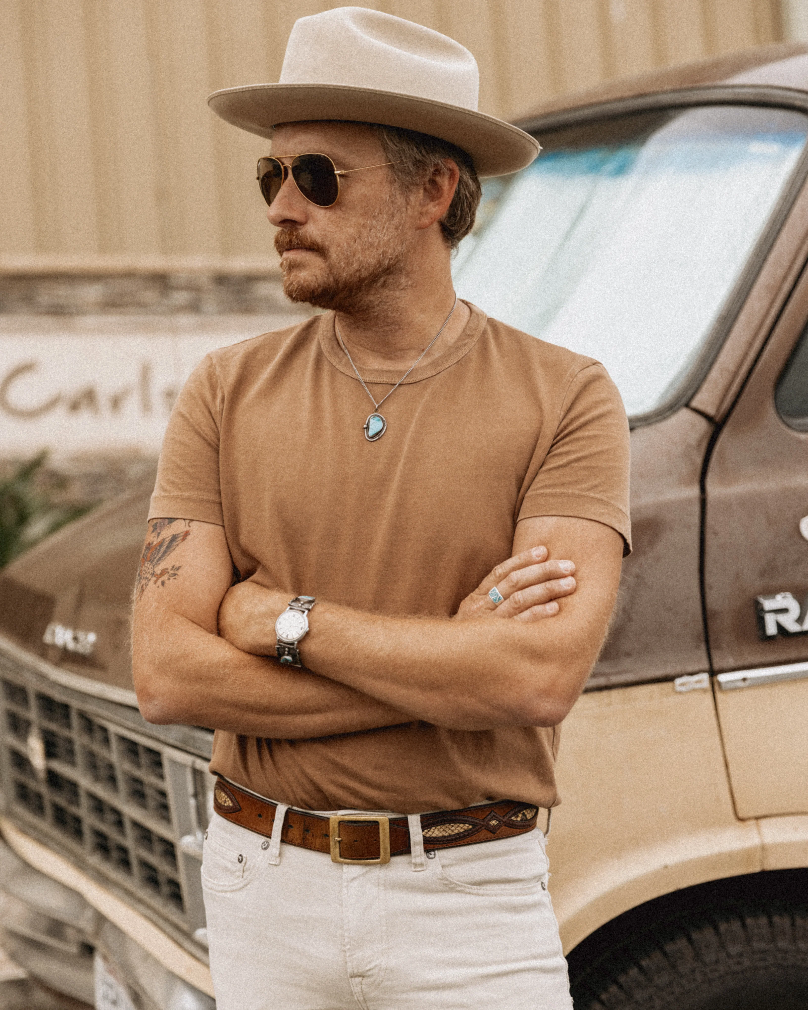 Perfect Tee - Image 17