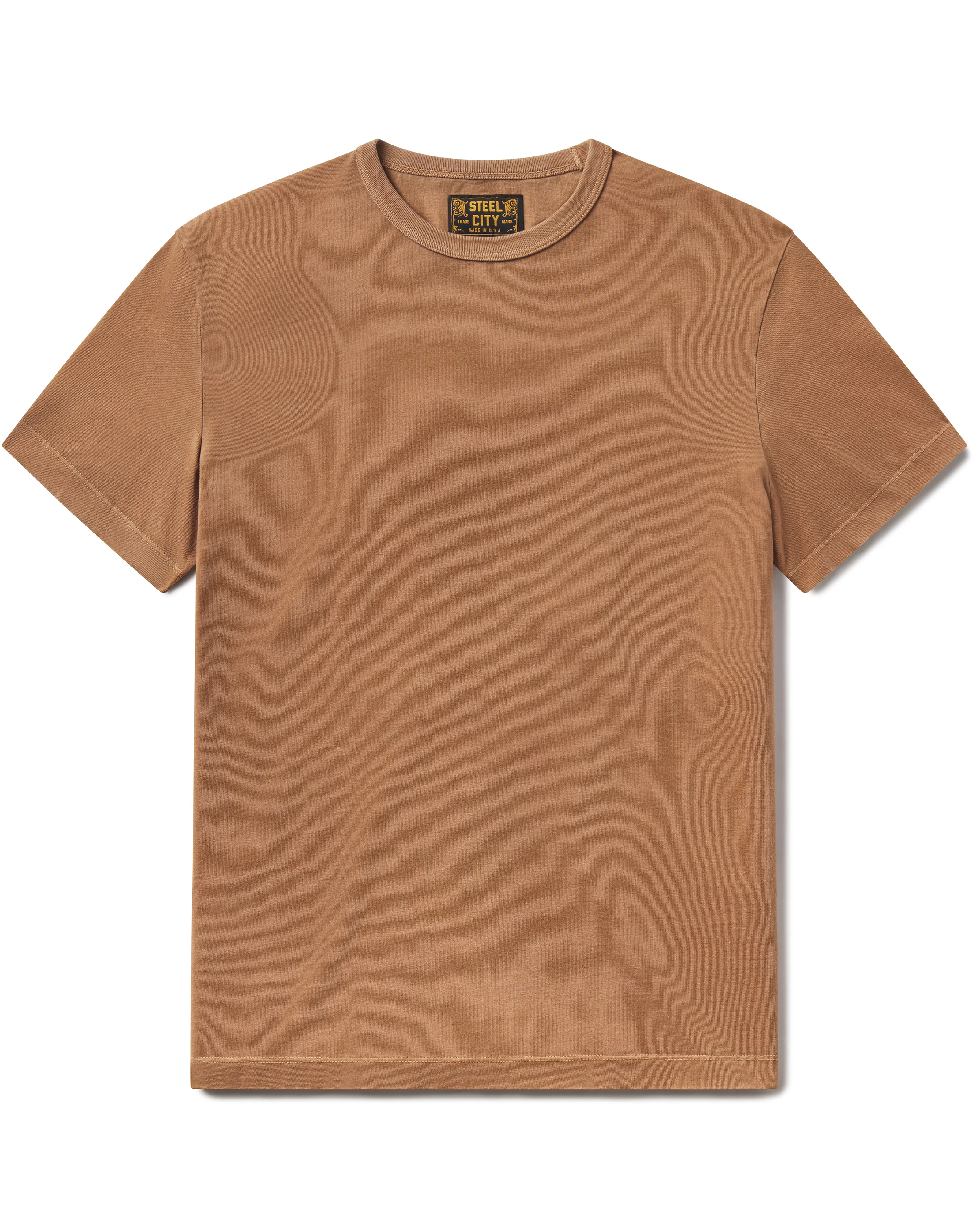 Perfect Tee - Image 20