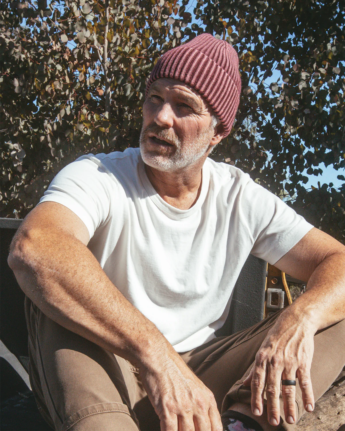 Perfect Tee - Image 22