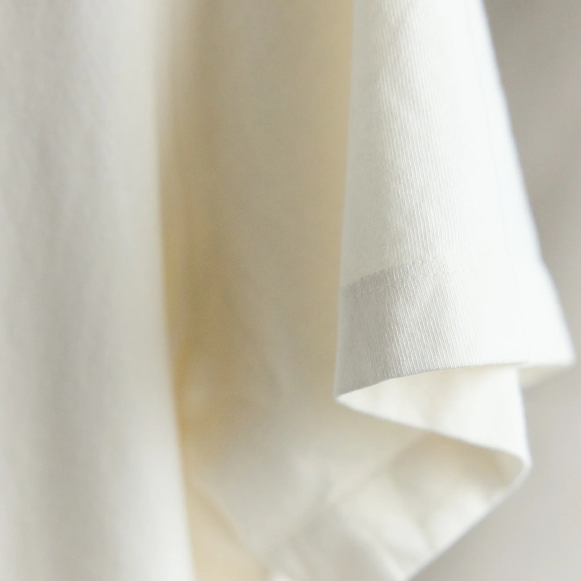 Perfect Tee - Image 23