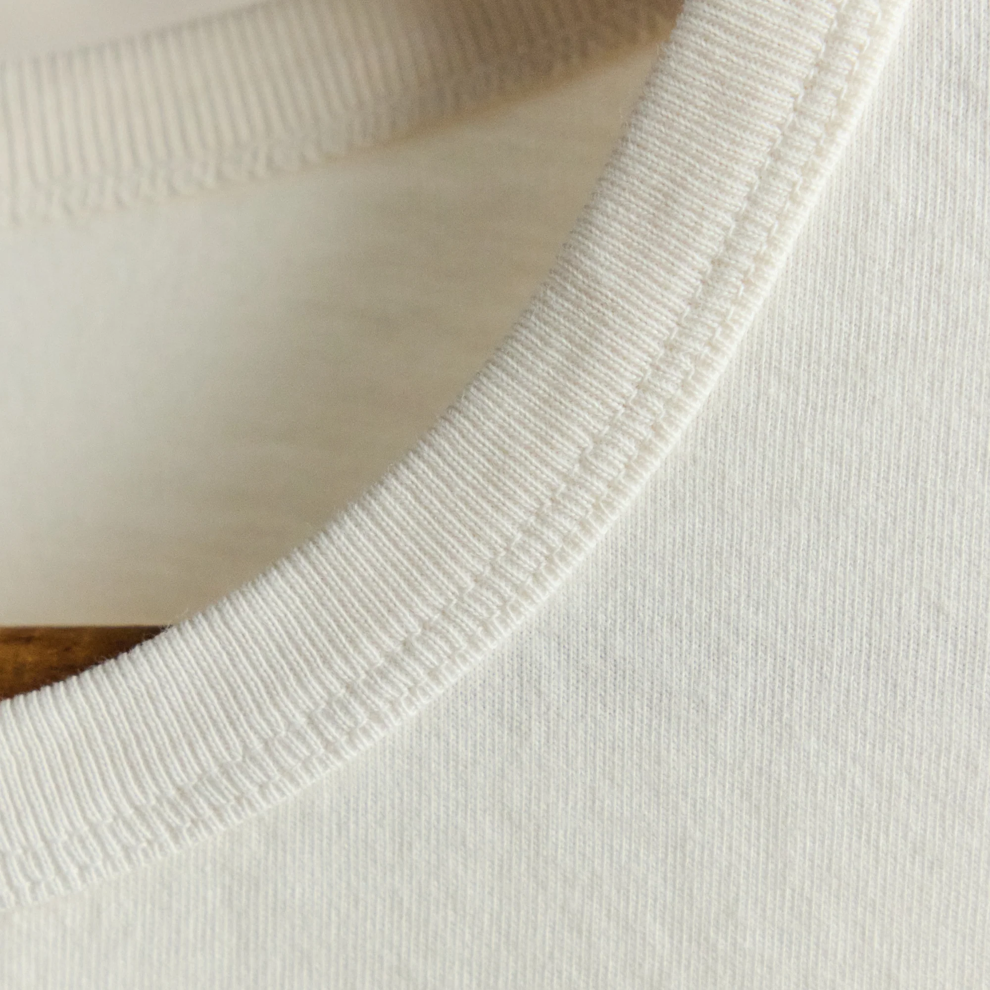 Perfect Tee - Image 24