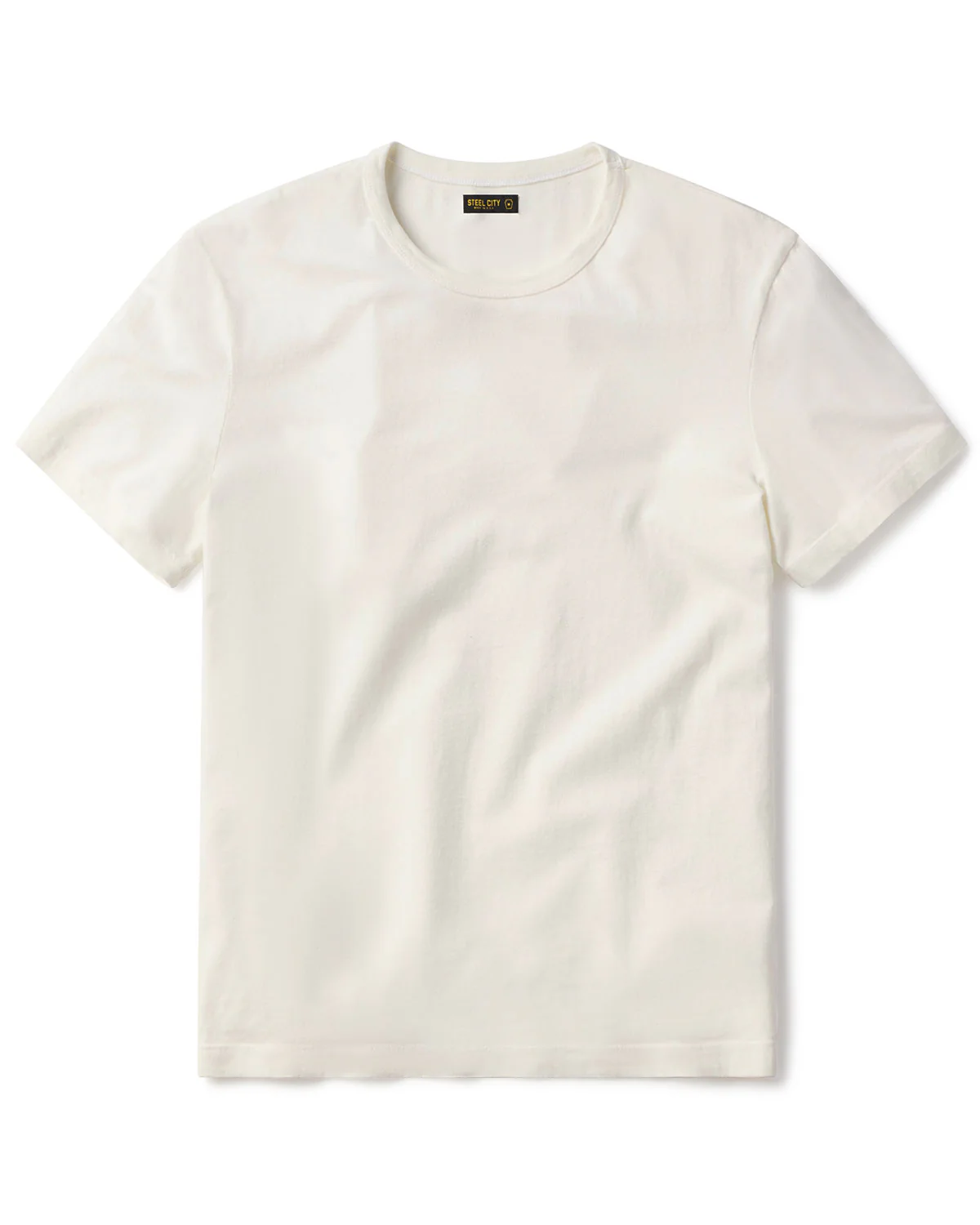 Perfect Tee - Image 25