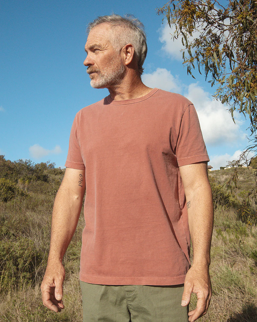 Perfect Tee - Image 26