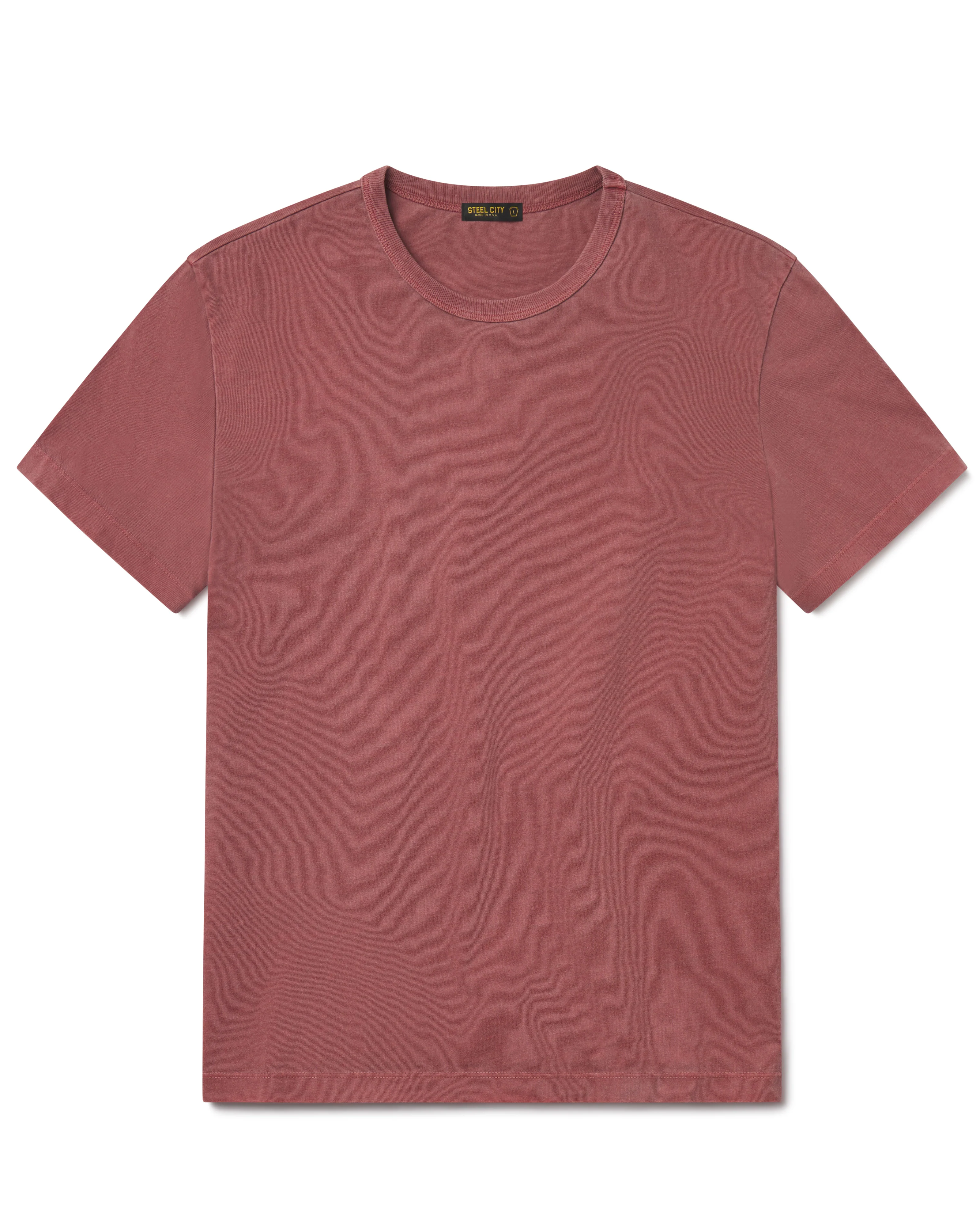 Perfect Tee - Image 29