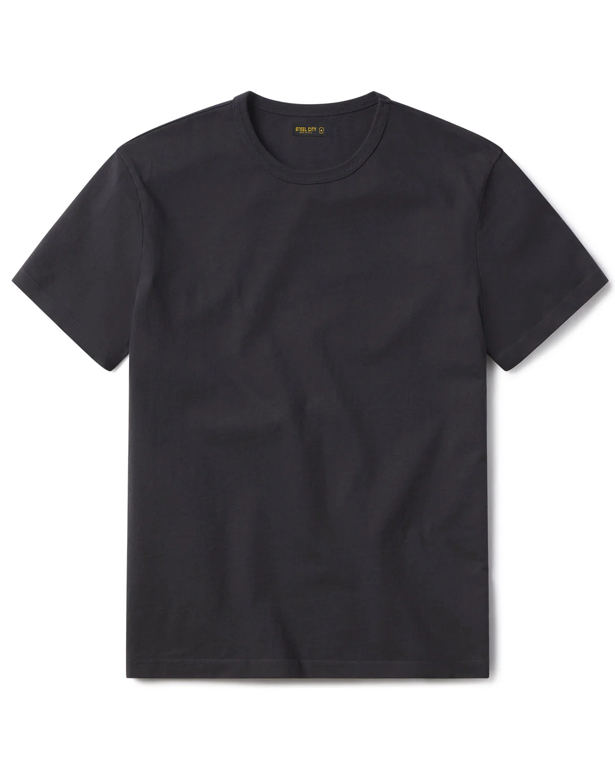 Perfect Tee - Image 6